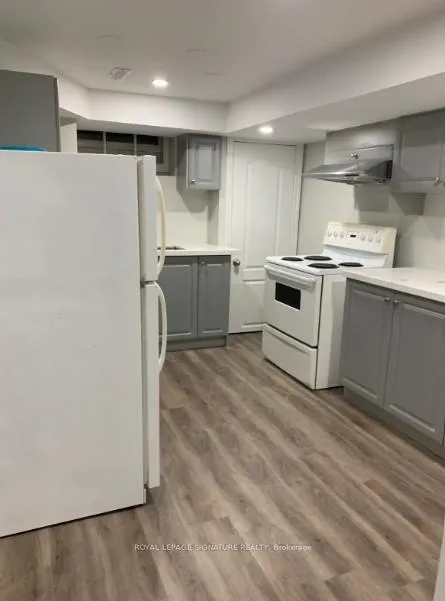 Photo 18 of Unit Lower, 317 Mohawk Road E, Hamilton, Hill Park — HOMEH