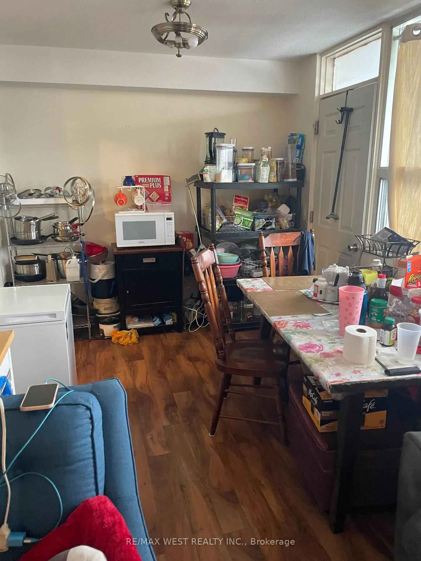 Photo 4 of Unit 506, 15 Albright Road, Hamilton, Vincent — HOMEH