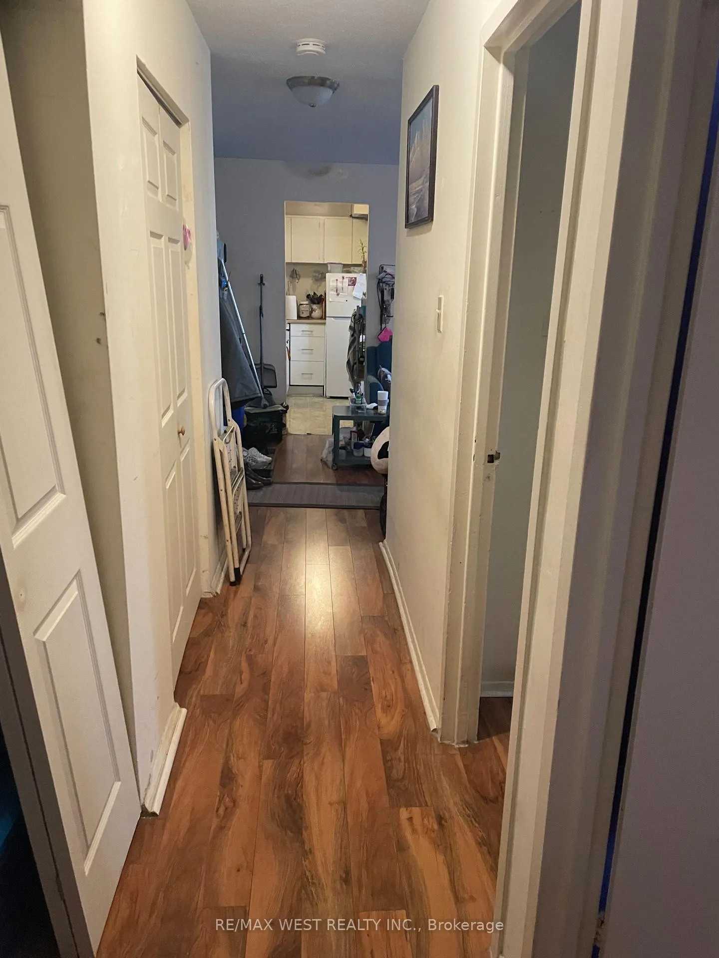 Photo 6 of Unit 506, 15 Albright Road, Hamilton, Vincent — HOMEH