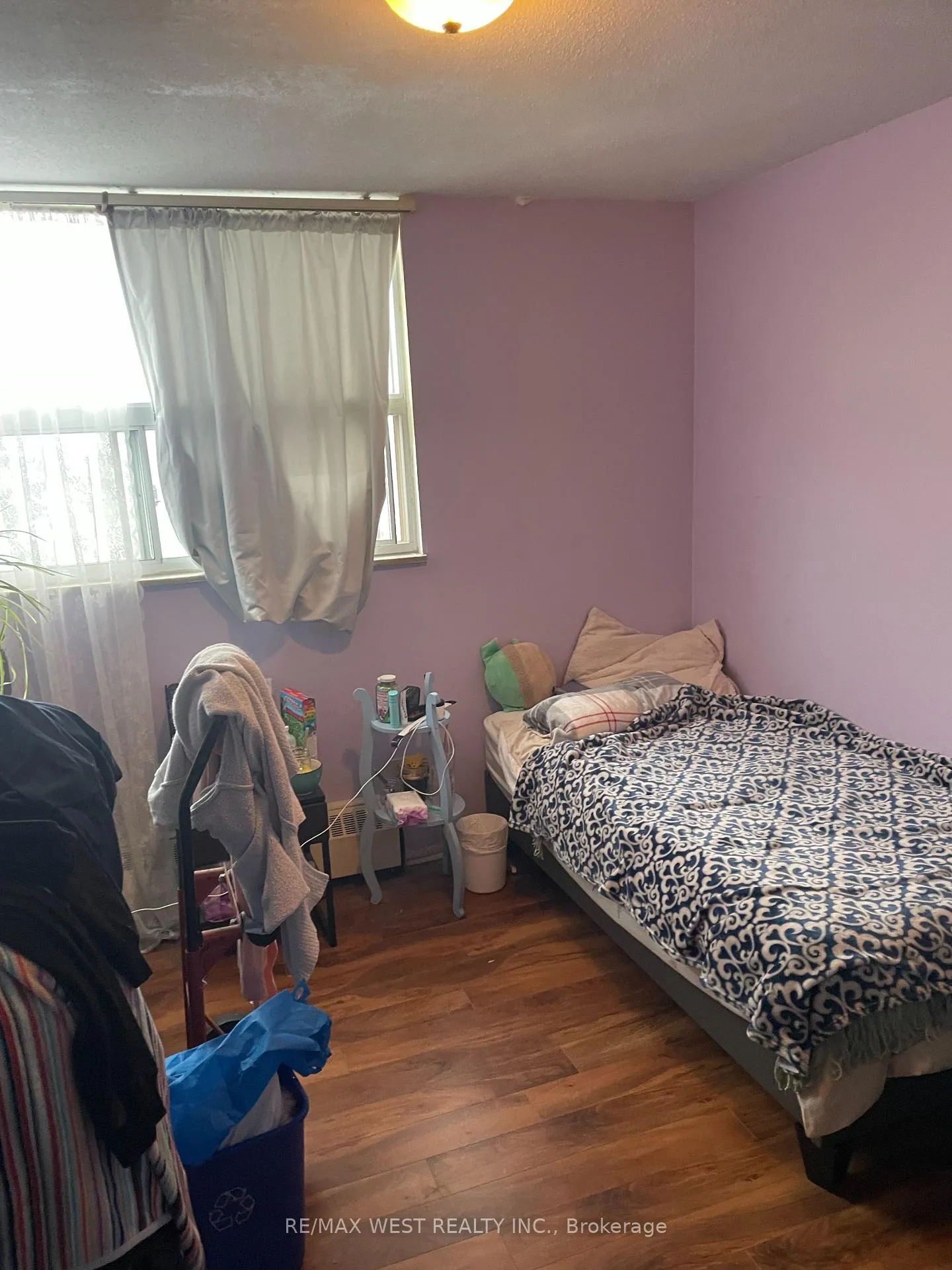 Photo 8 of Unit 506, 15 Albright Road, Hamilton, Vincent — HOMEH