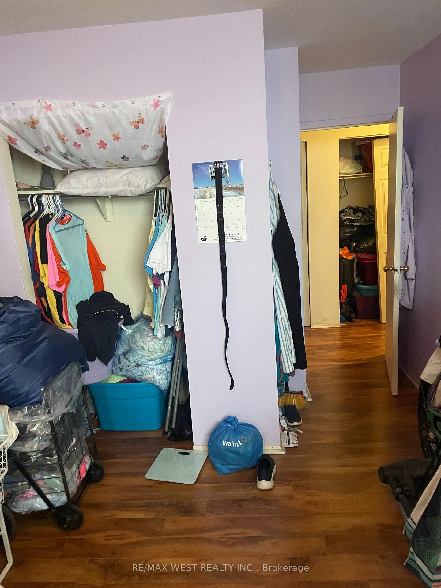 Photo 9 of Unit 506, 15 Albright Road, Hamilton, Vincent — HOMEH