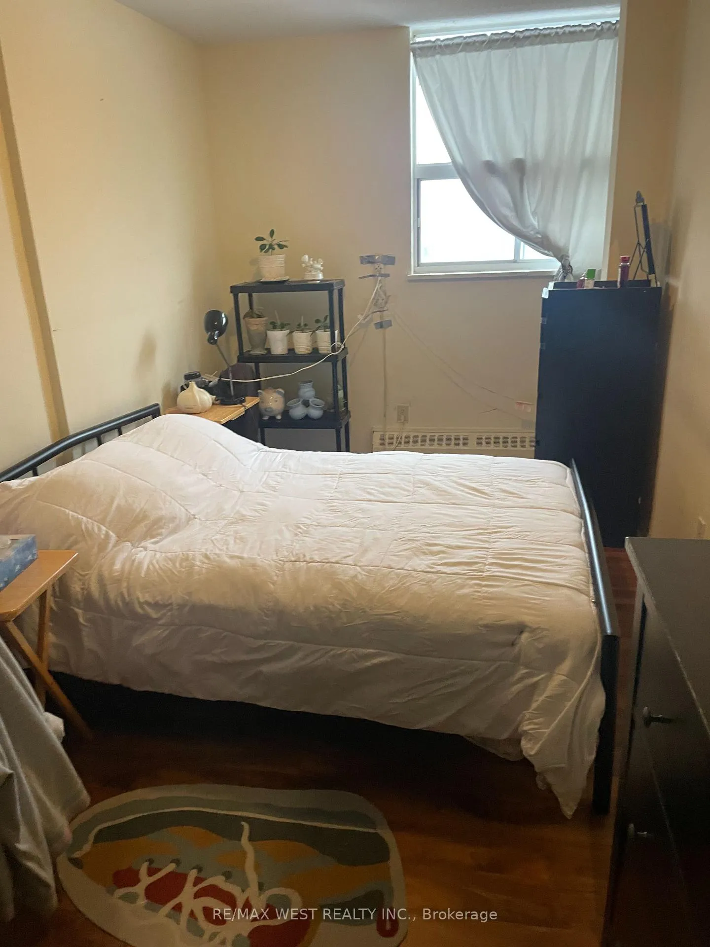 Photo 11 of Unit 506, 15 Albright Road, Hamilton, Vincent — HOMEH