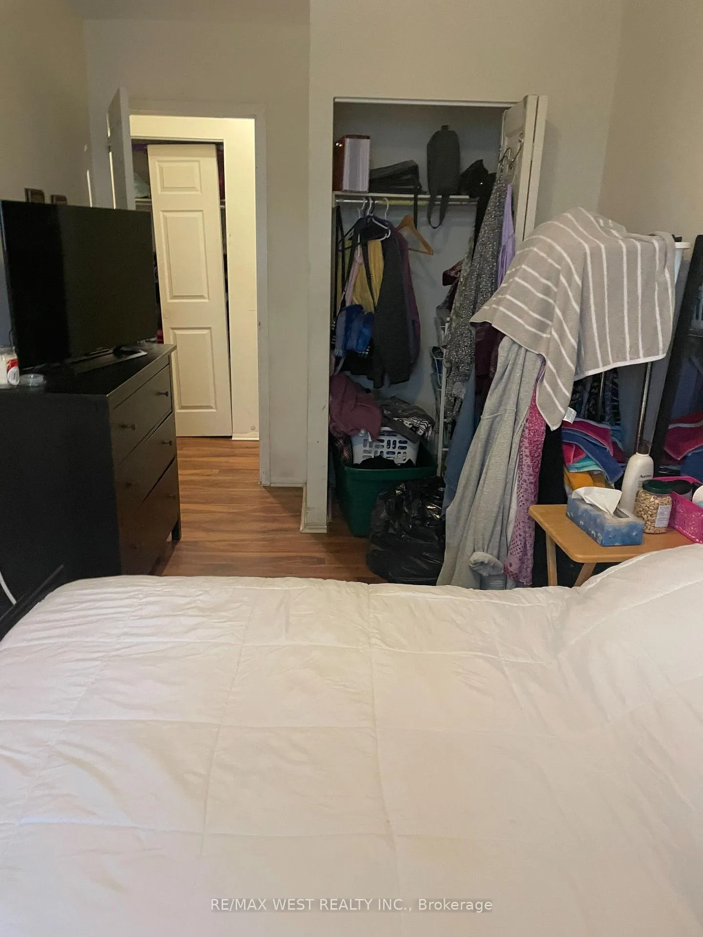 Photo 12 of Unit 506, 15 Albright Road, Hamilton, Vincent — HOMEH