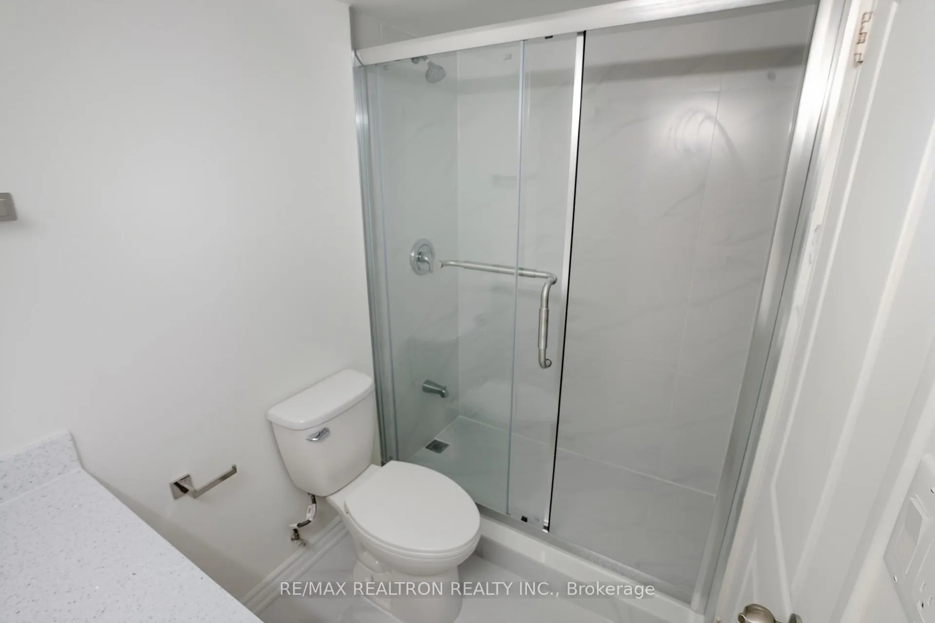 Photo 18 of Unit 1007, 5 Shady Golfway, Toronto, Flemingdon Park — HOMEH