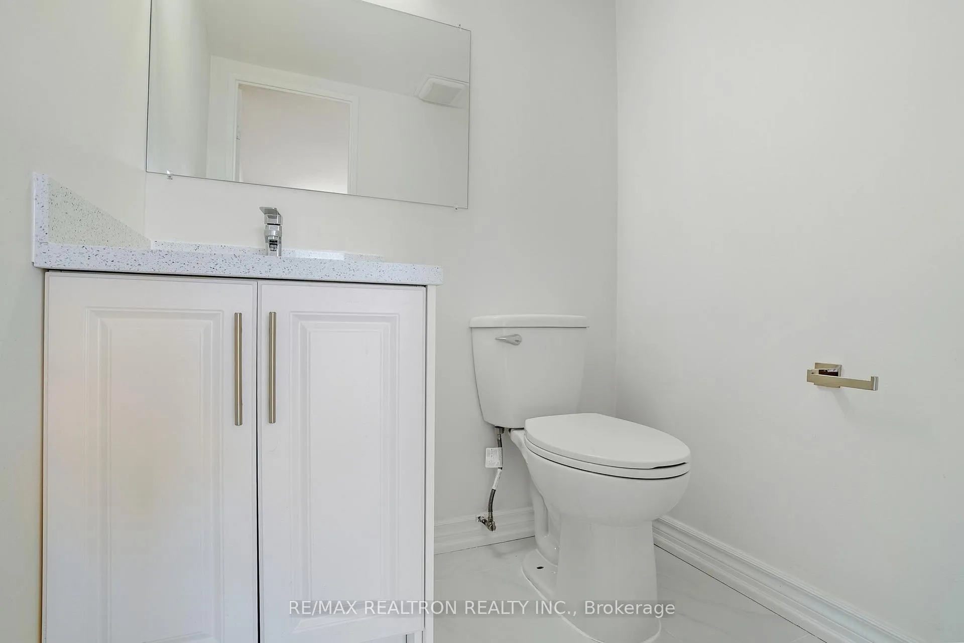 Photo 22 of Unit 1007, 5 Shady Golfway, Toronto, Flemingdon Park — HOMEH