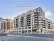 Front of Unit 701F, 8130 Birchmount Road