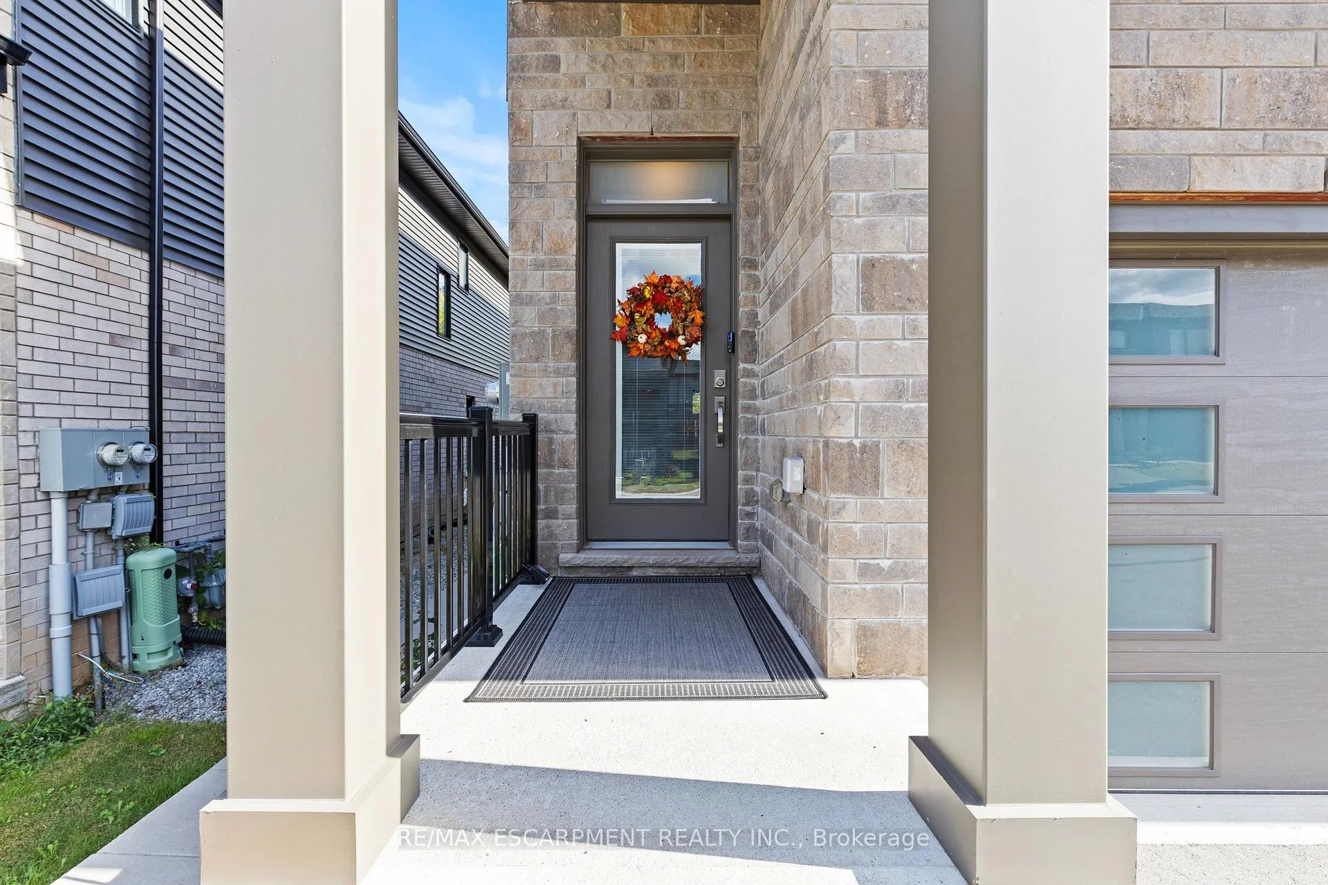 Photo 5 of Unit 96, 4552 Portage Road, Niagara Falls, Cherrywood — HOMEH