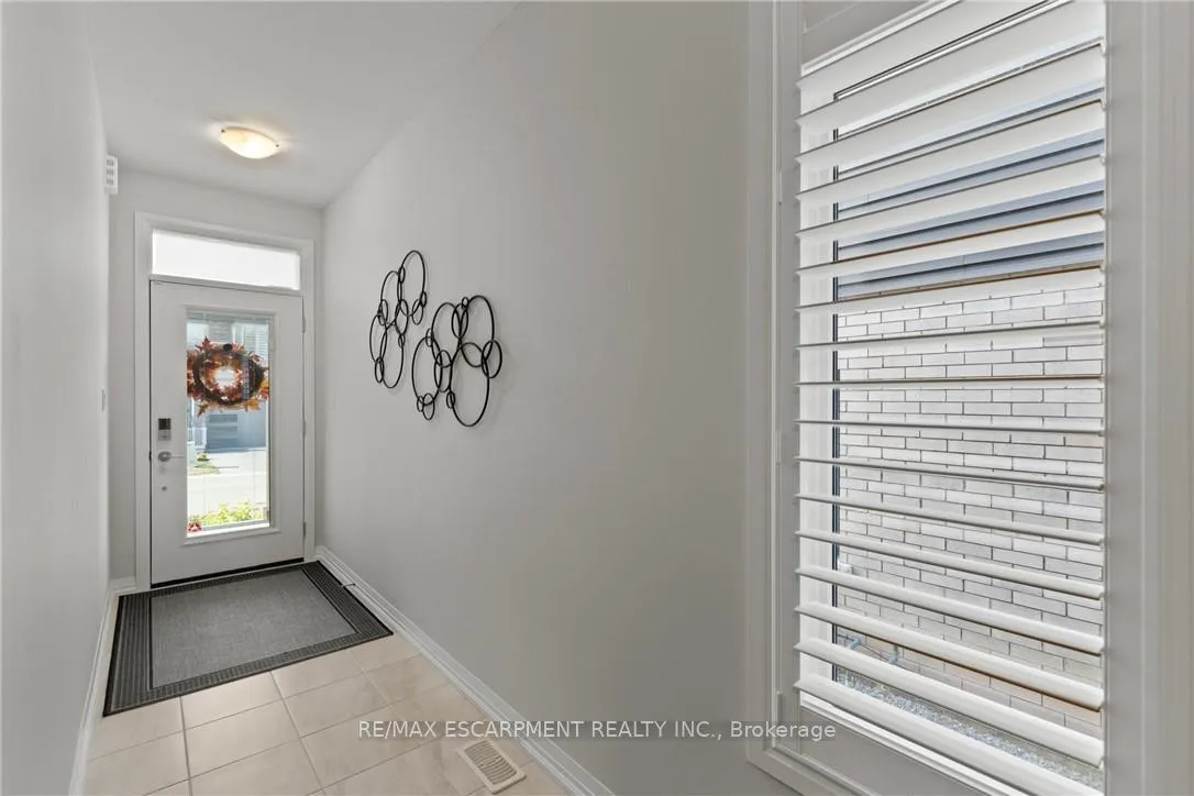 Photo 6 of Unit 96, 4552 Portage Road, Niagara Falls, Cherrywood — HOMEH