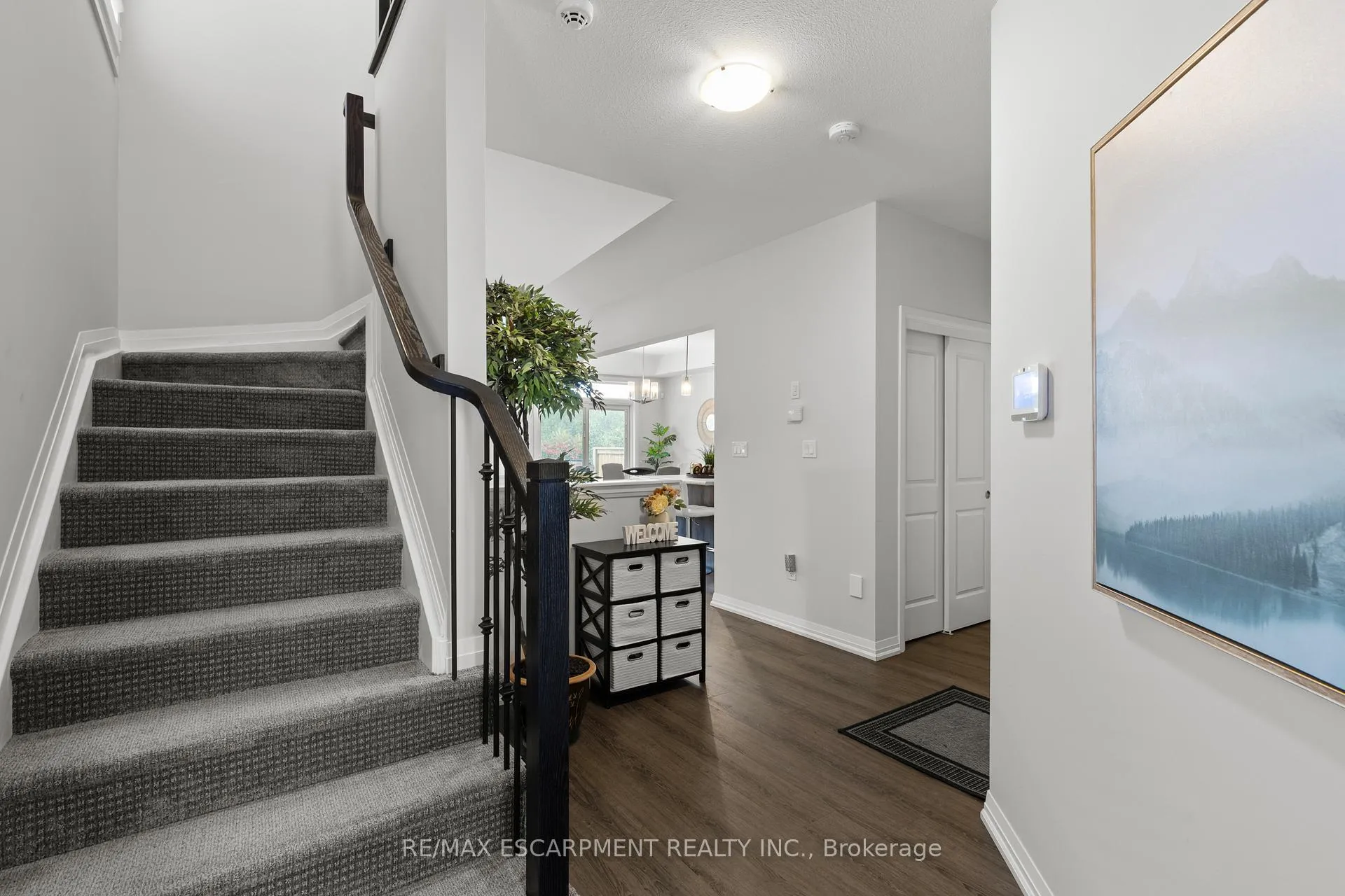 Photo 7 of Unit 96, 4552 Portage Road, Niagara Falls, Cherrywood — HOMEH