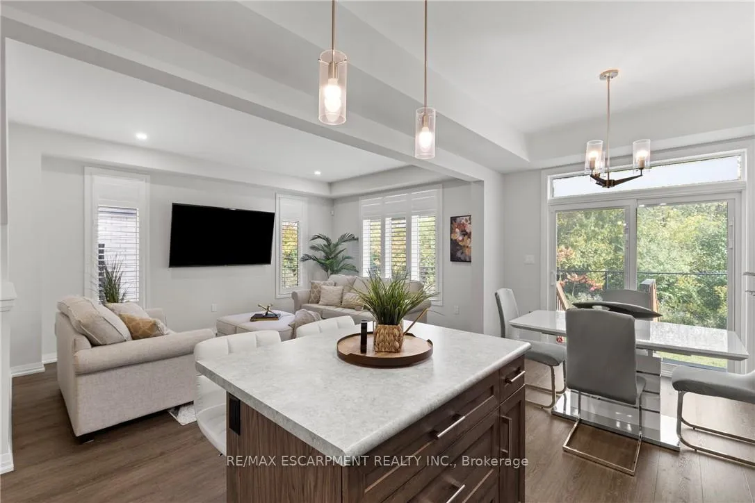 Photo 10 of Unit 96, 4552 Portage Road, Niagara Falls, Cherrywood — HOMEH
