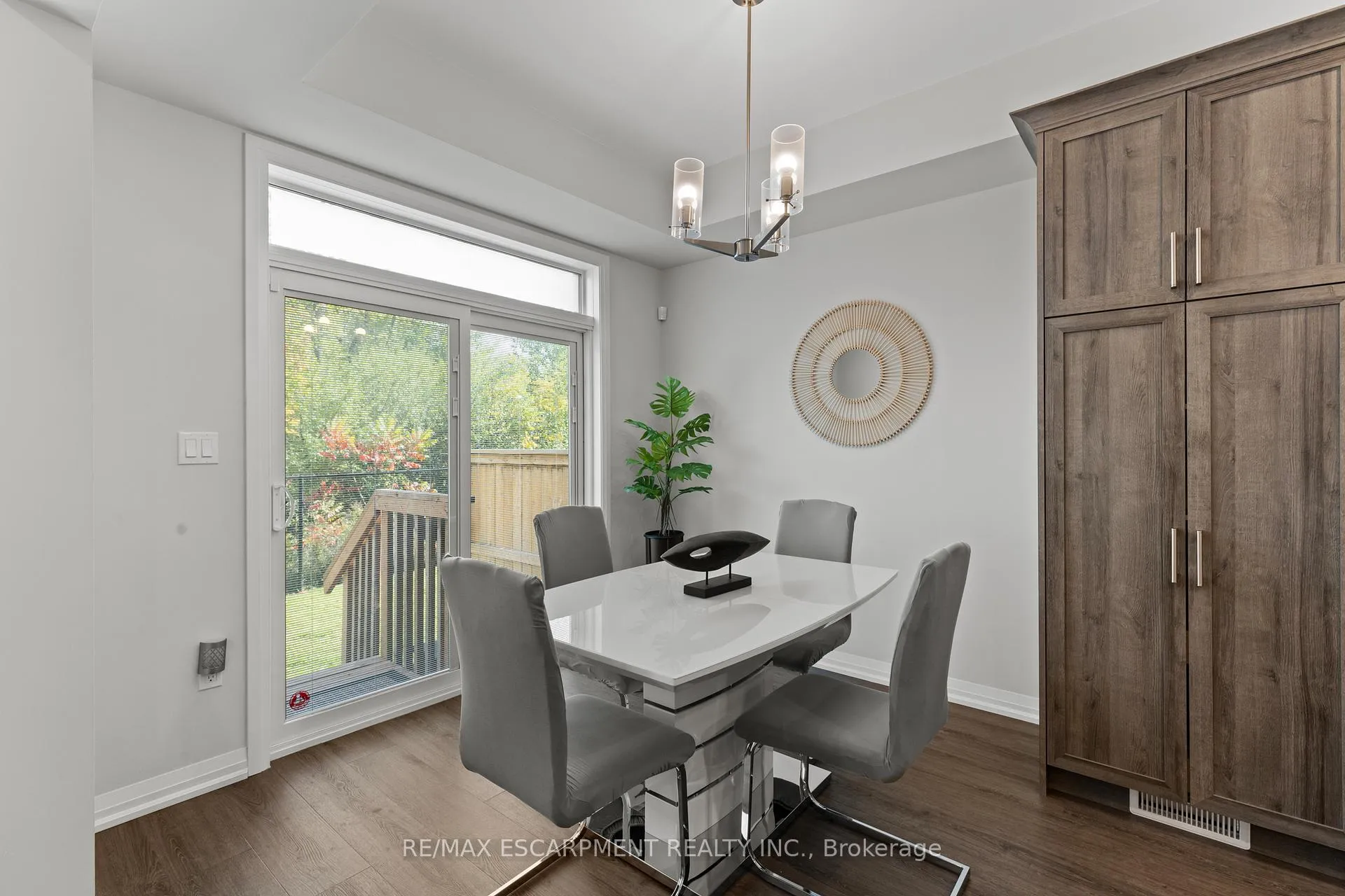 Photo 11 of Unit 96, 4552 Portage Road, Niagara Falls, Cherrywood — HOMEH