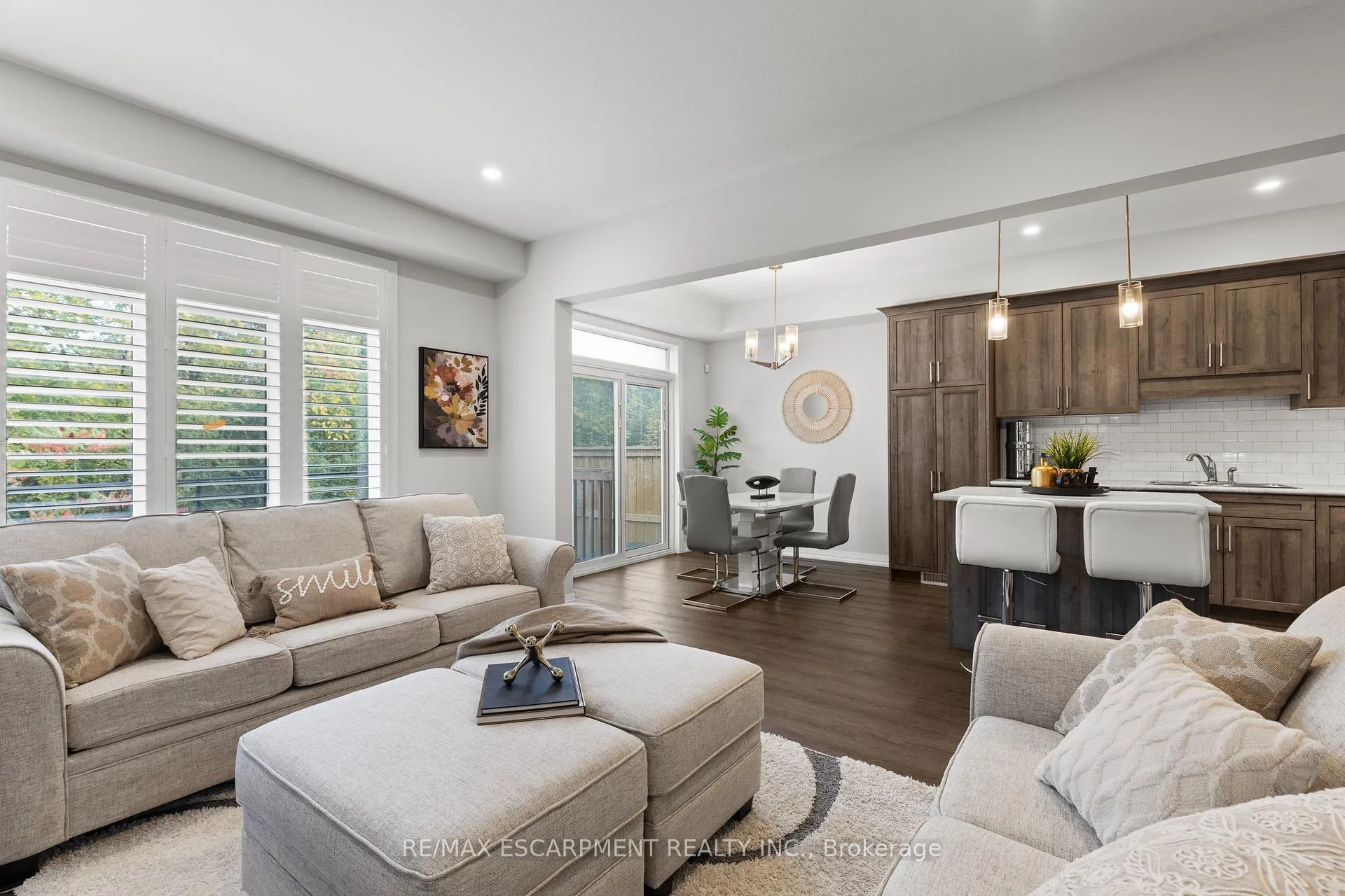 Photo 13 of Unit 96, 4552 Portage Road, Niagara Falls, Cherrywood — HOMEH