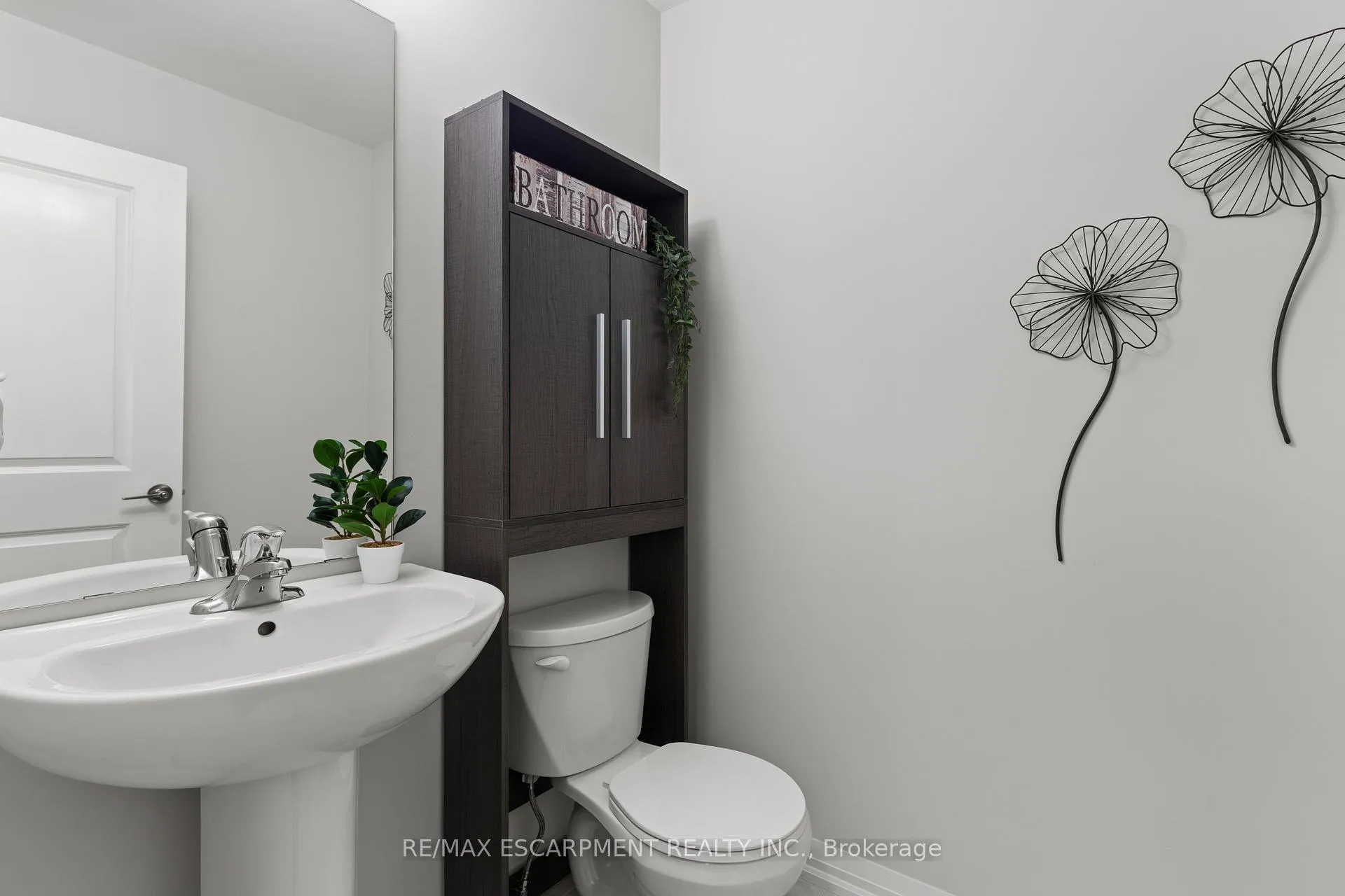 Photo 15 of Unit 96, 4552 Portage Road, Niagara Falls, Cherrywood — HOMEH