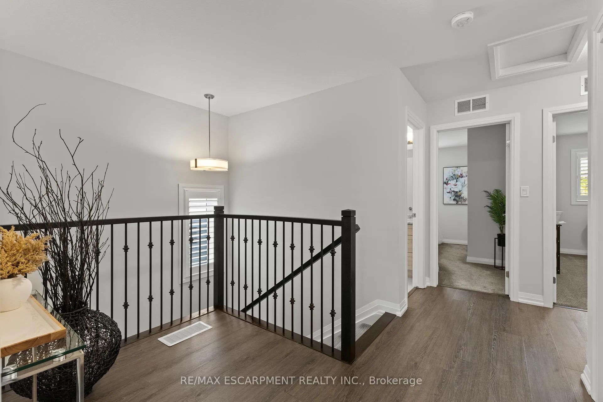 Photo 16 of Unit 96, 4552 Portage Road, Niagara Falls, Cherrywood — HOMEH