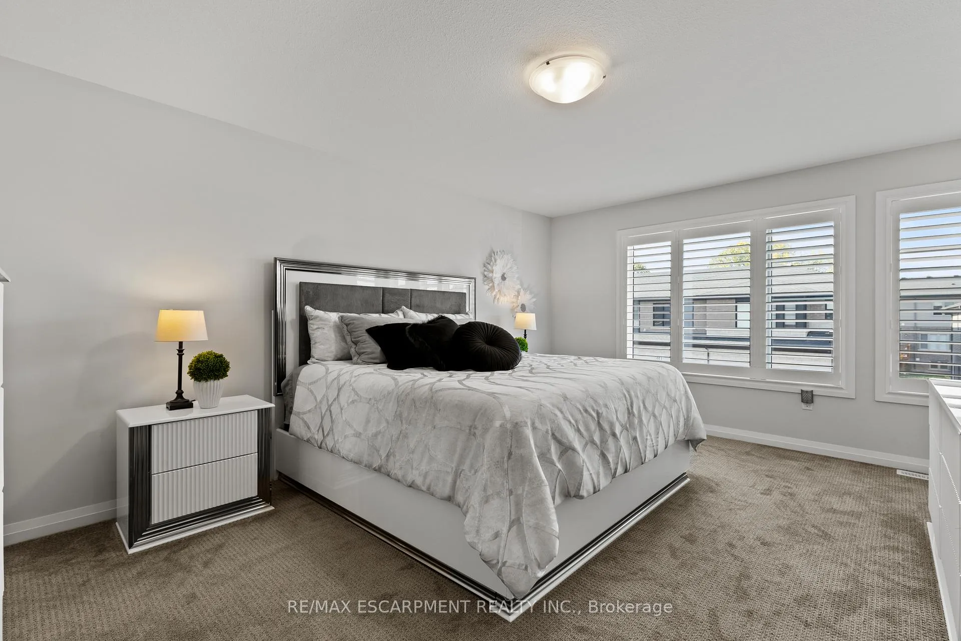 Photo 17 of Unit 96, 4552 Portage Road, Niagara Falls, Cherrywood — HOMEH