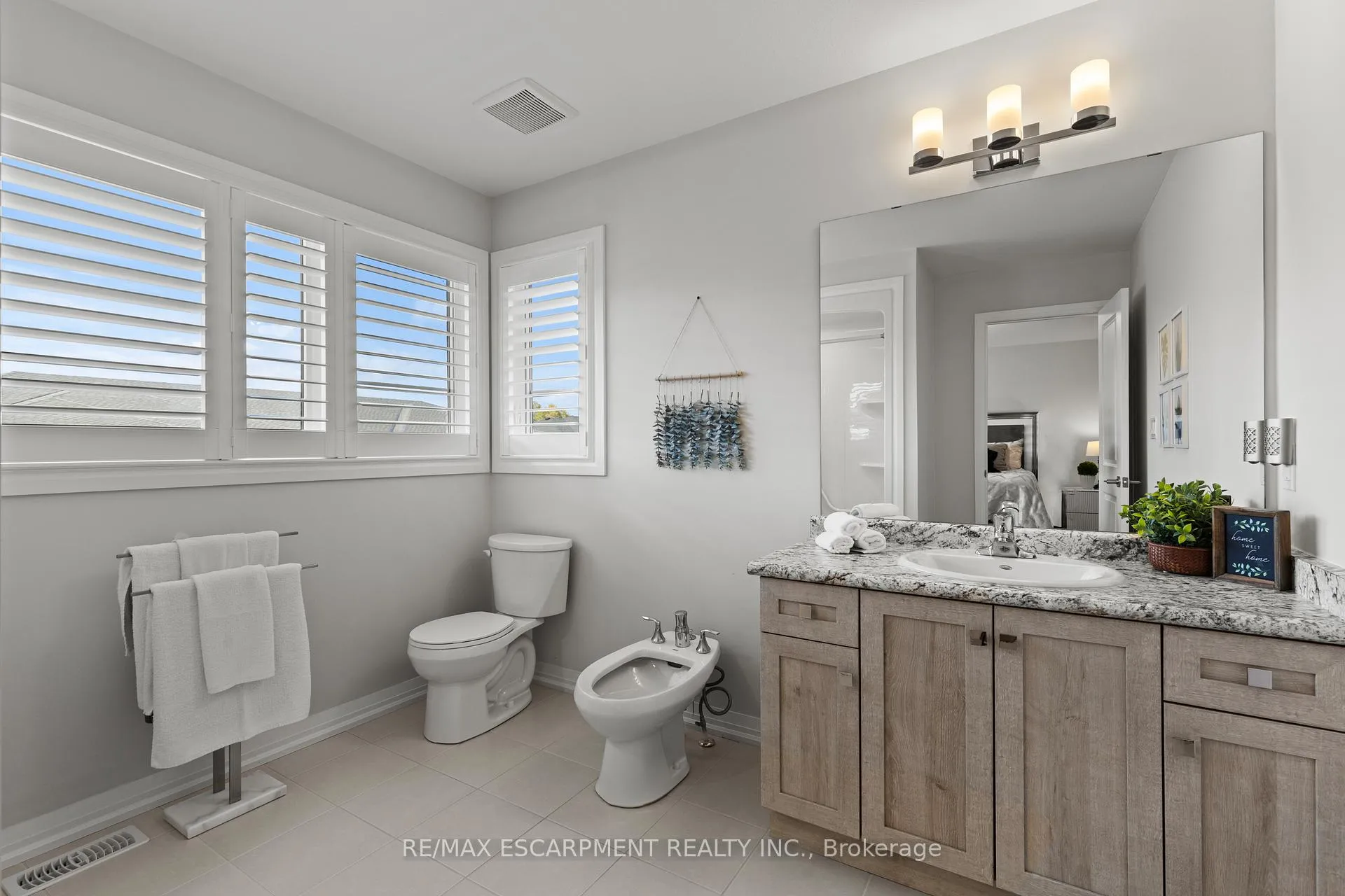 Photo 18 of Unit 96, 4552 Portage Road, Niagara Falls, Cherrywood — HOMEH