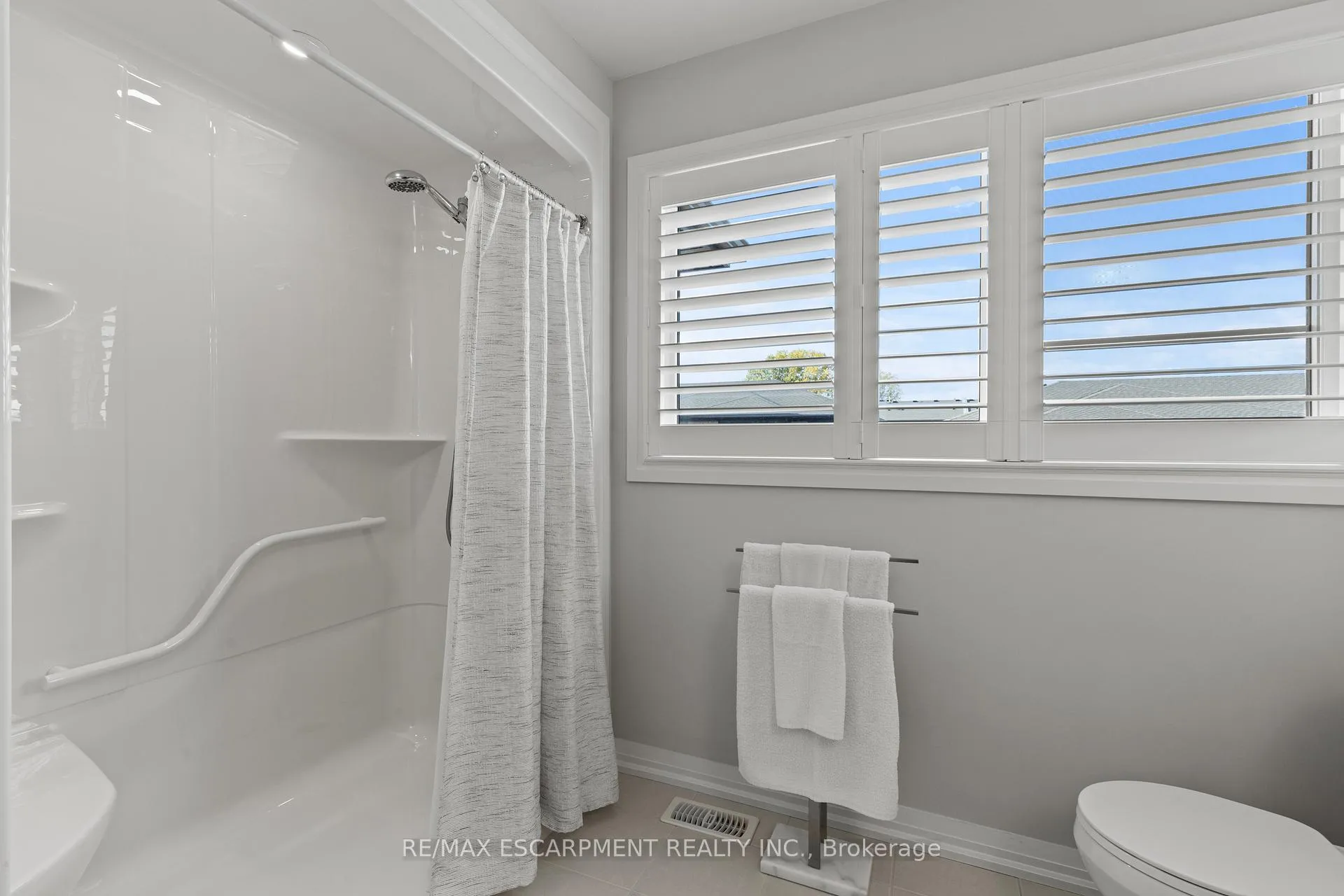 Photo 19 of Unit 96, 4552 Portage Road, Niagara Falls, Cherrywood — HOMEH