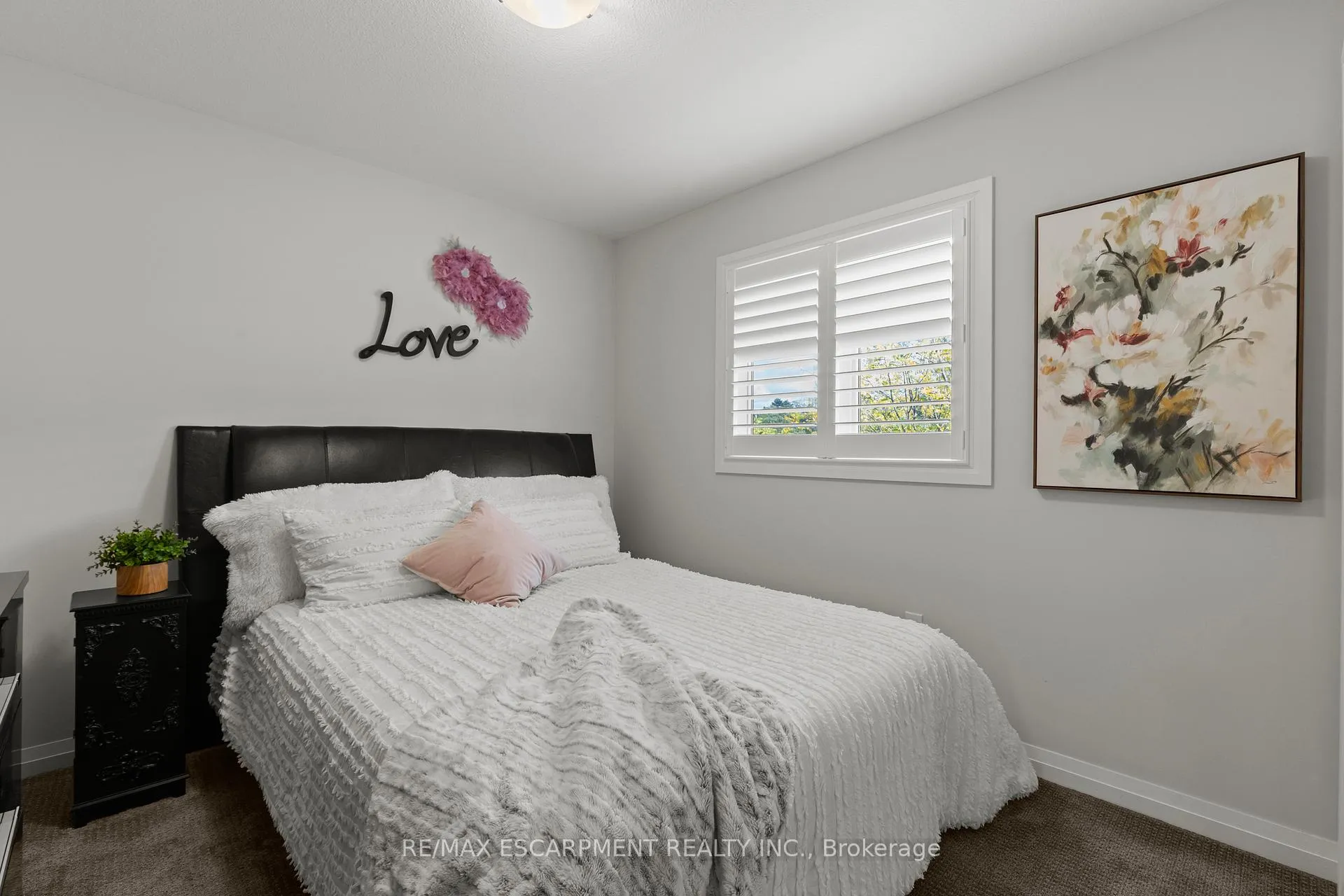 Photo 20 of Unit 96, 4552 Portage Road, Niagara Falls, Cherrywood — HOMEH
