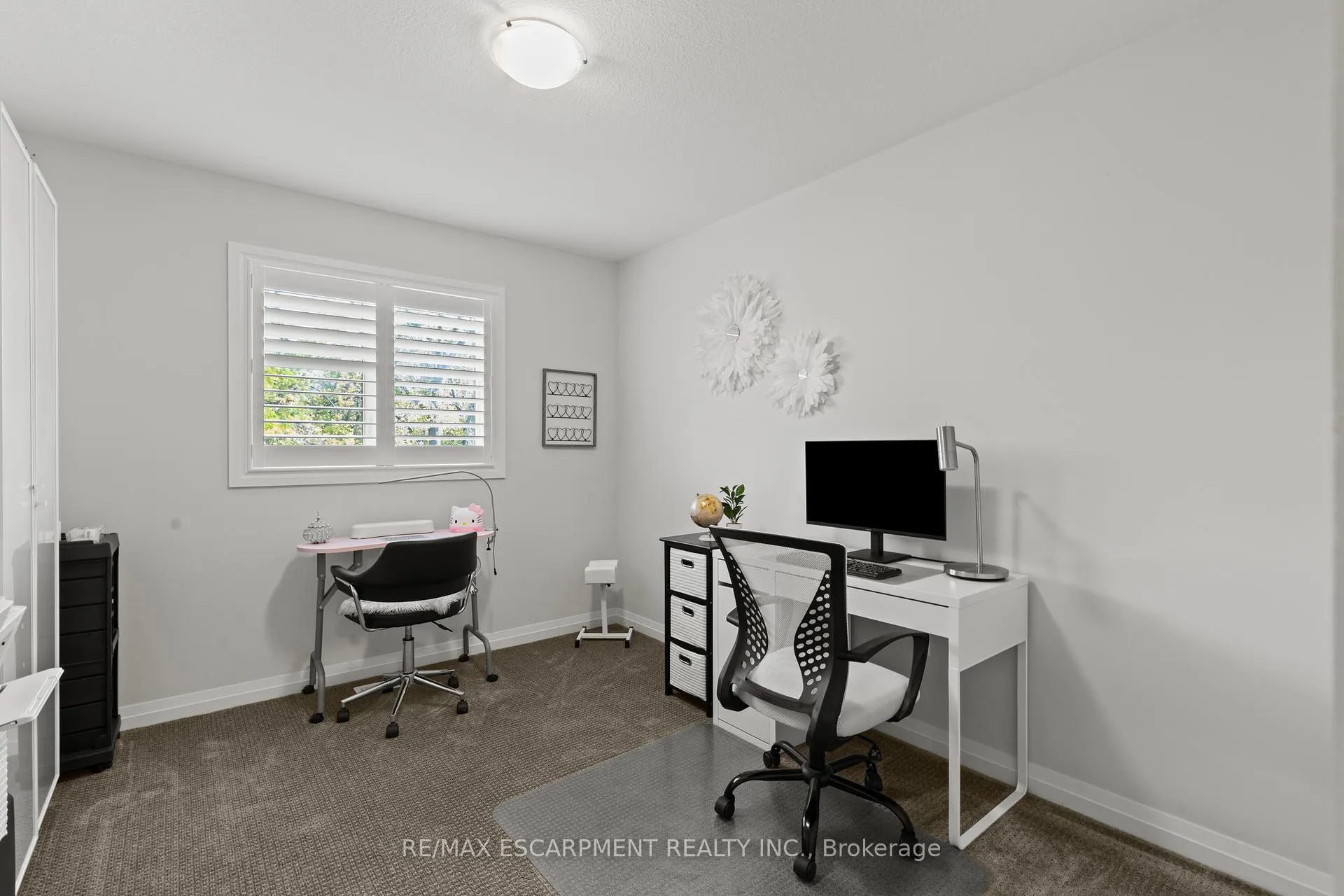 Photo 21 of Unit 96, 4552 Portage Road, Niagara Falls, Cherrywood — HOMEH