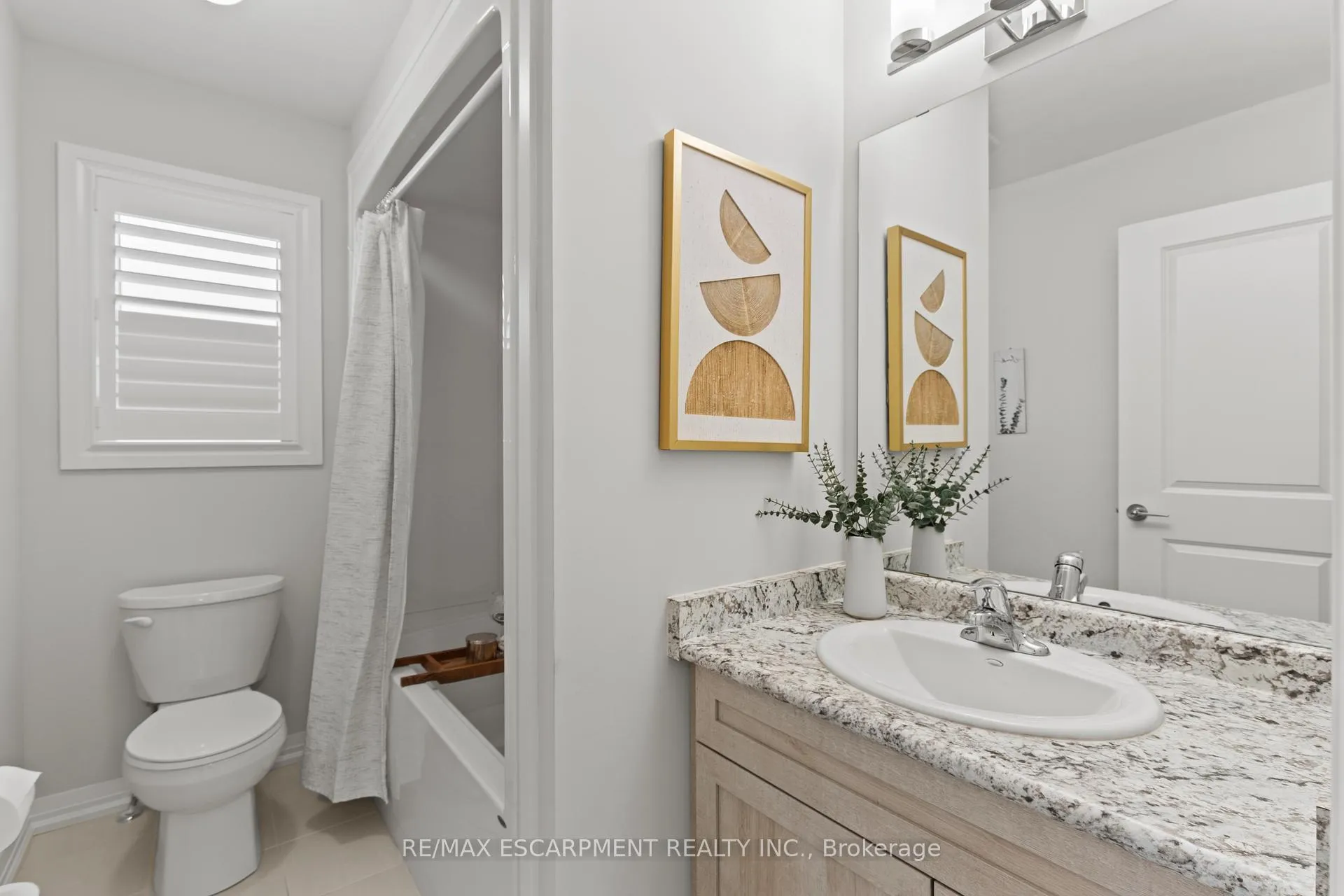 Photo 22 of Unit 96, 4552 Portage Road, Niagara Falls, Cherrywood — HOMEH