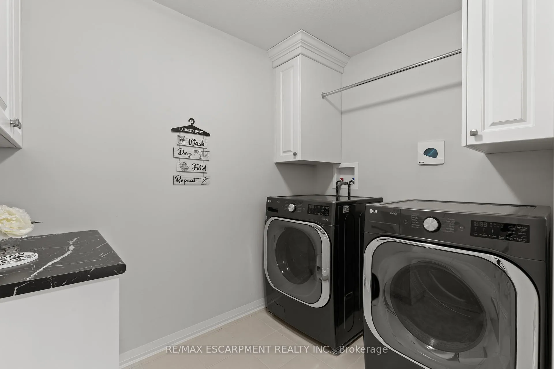 Photo 23 of Unit 96, 4552 Portage Road, Niagara Falls, Cherrywood — HOMEH