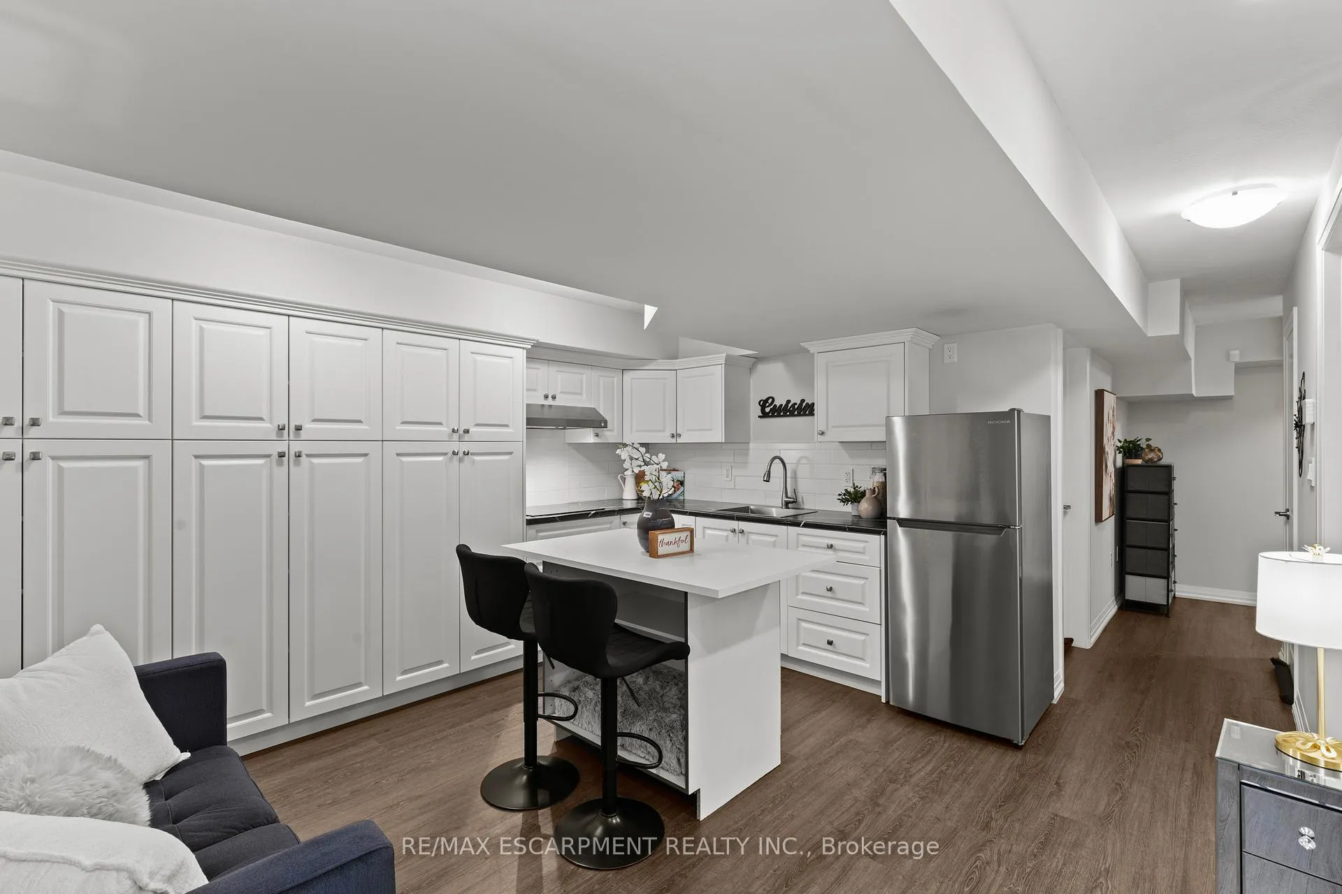 Photo 24 of Unit 96, 4552 Portage Road, Niagara Falls, Cherrywood — HOMEH