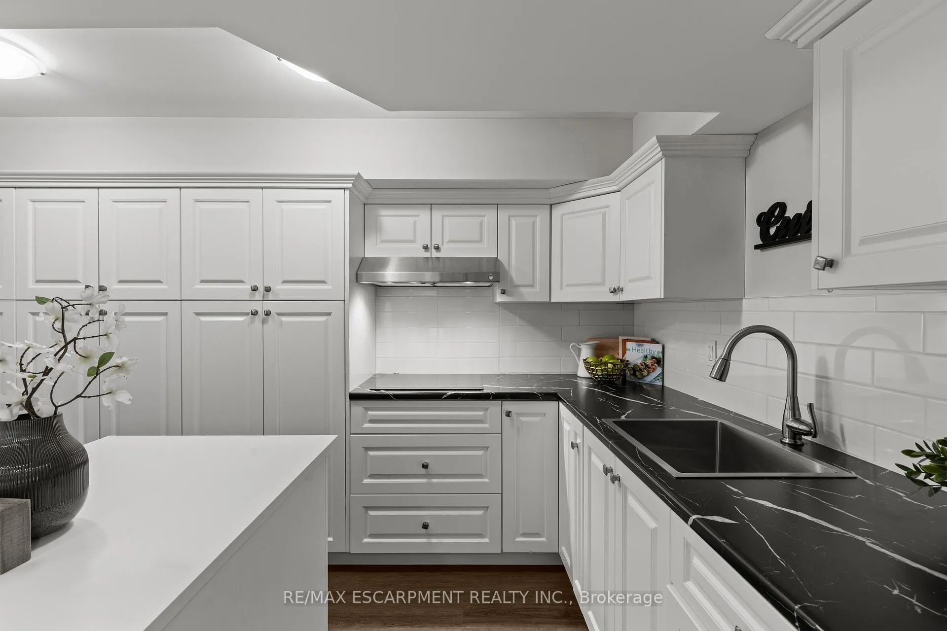 Photo 25 of Unit 96, 4552 Portage Road, Niagara Falls, Cherrywood — HOMEH