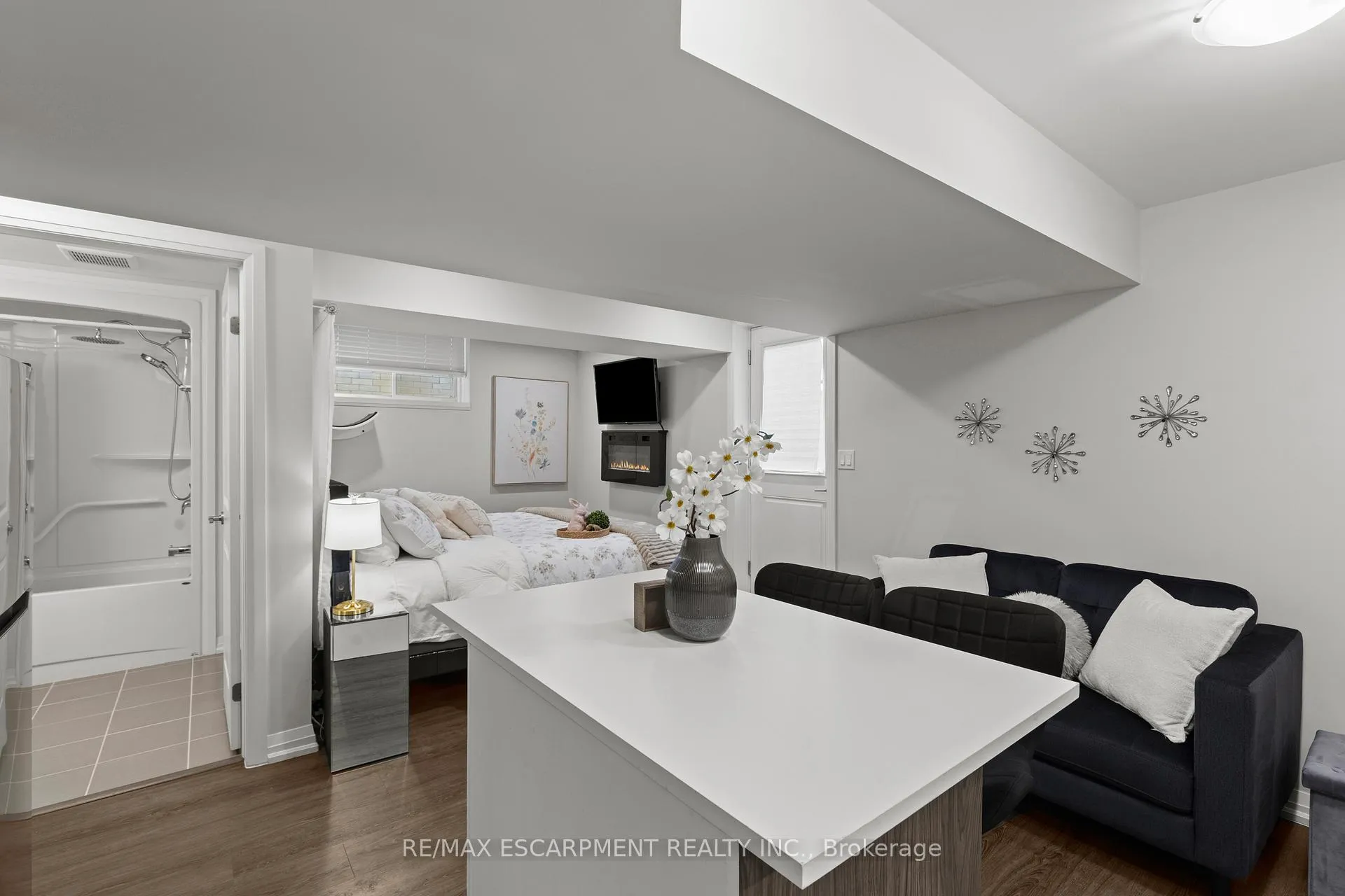 Photo 26 of Unit 96, 4552 Portage Road, Niagara Falls, Cherrywood — HOMEH