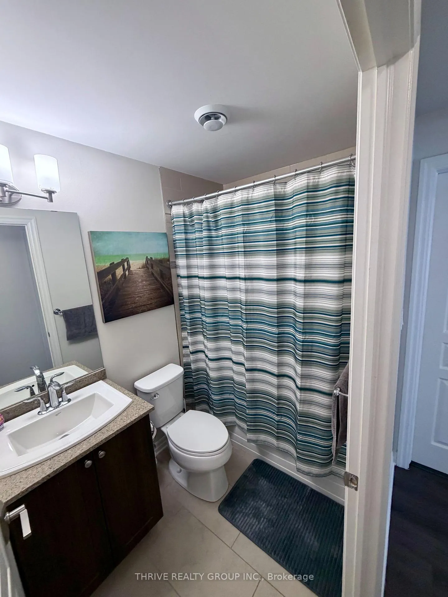 Photo 8 of Unit 1203, 1605 Dyer Drive, London, North S — HOMEH