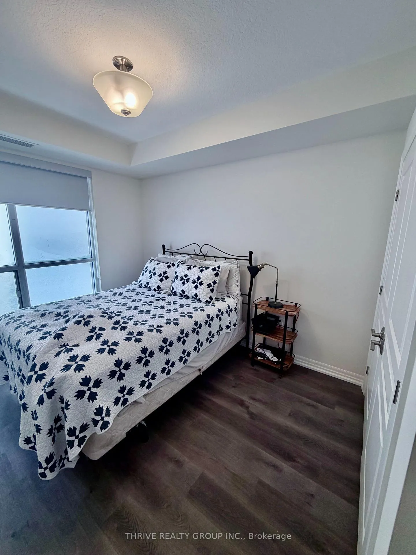 Photo 9 of Unit 1203, 1605 Dyer Drive, London, North S — HOMEH