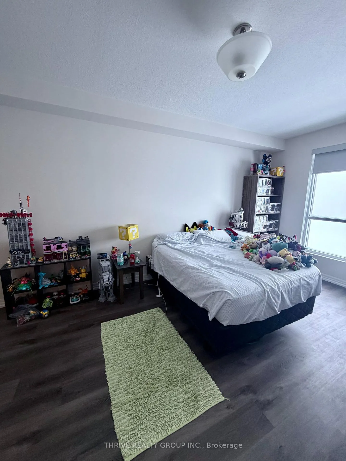 Photo 10 of Unit 1203, 1605 Dyer Drive, London, North S — HOMEH