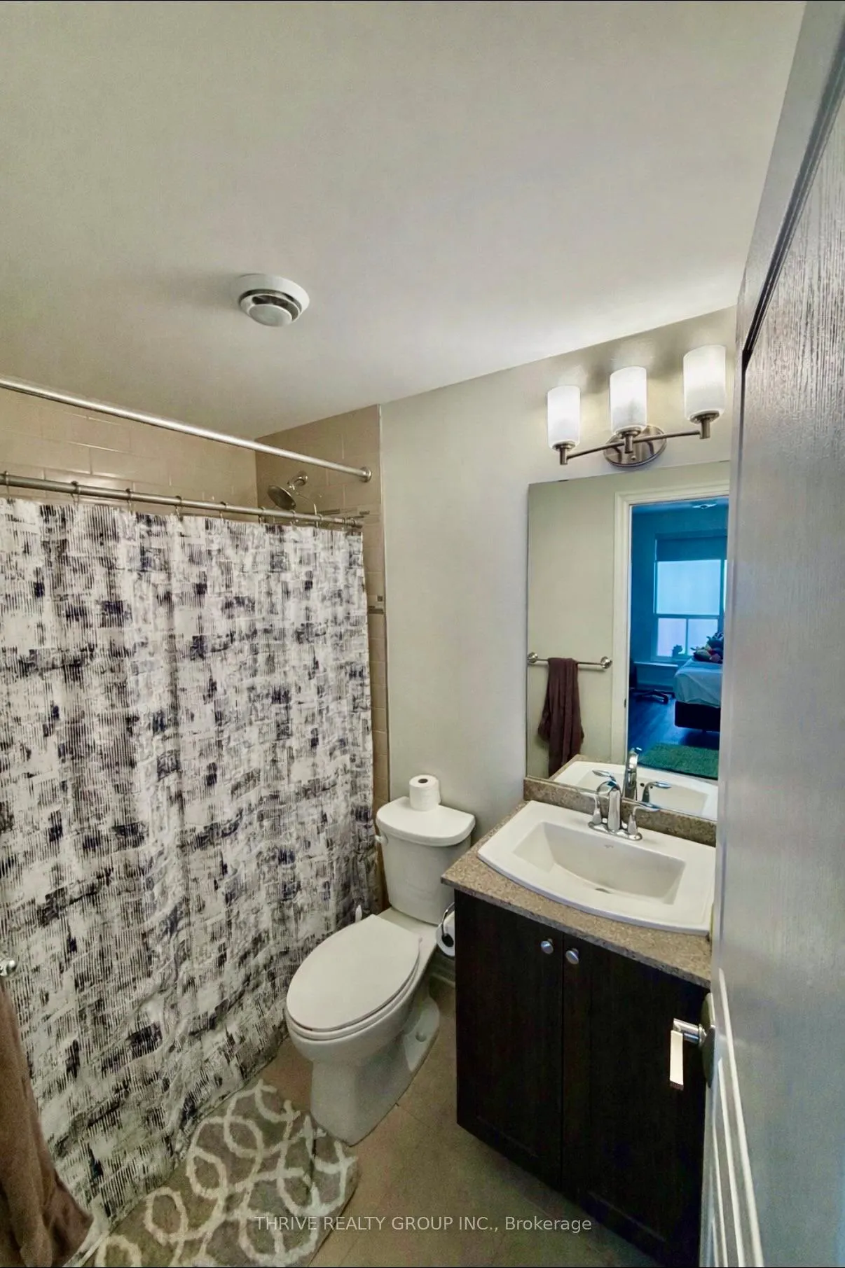 Photo 12 of Unit 1203, 1605 Dyer Drive, London, North S — HOMEH