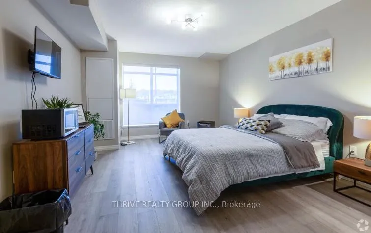 Photo 19 of Unit 1203, 1605 Dyer Drive, London, North S — HOMEH