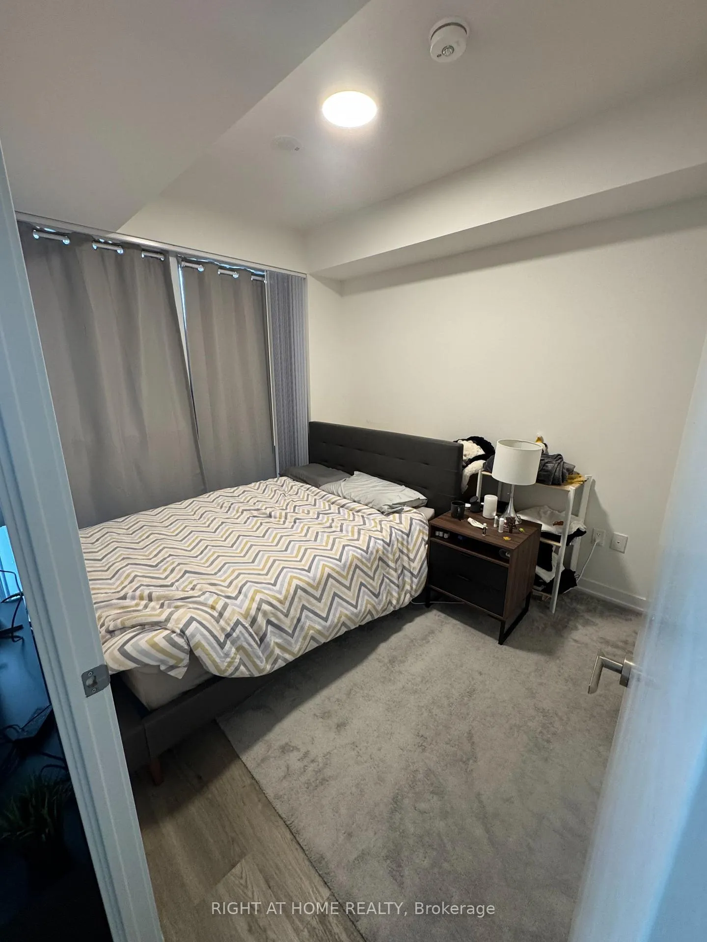 Photo 5 of Unit 6002, 55 Cooper Street, Toronto, Waterfront Communities — HOMEH