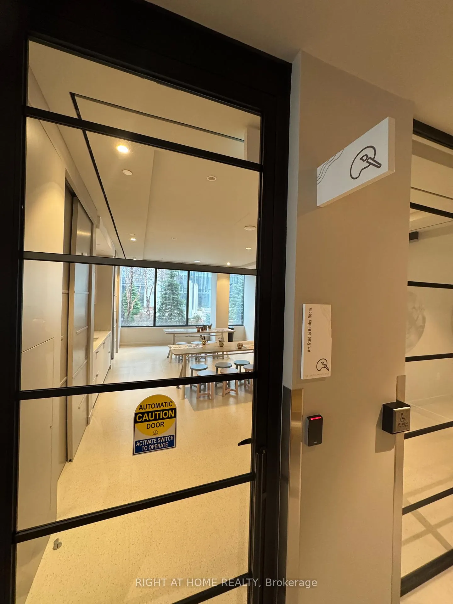 Photo 17 of Unit 6002, 55 Cooper Street, Toronto, Waterfront Communities — HOMEH