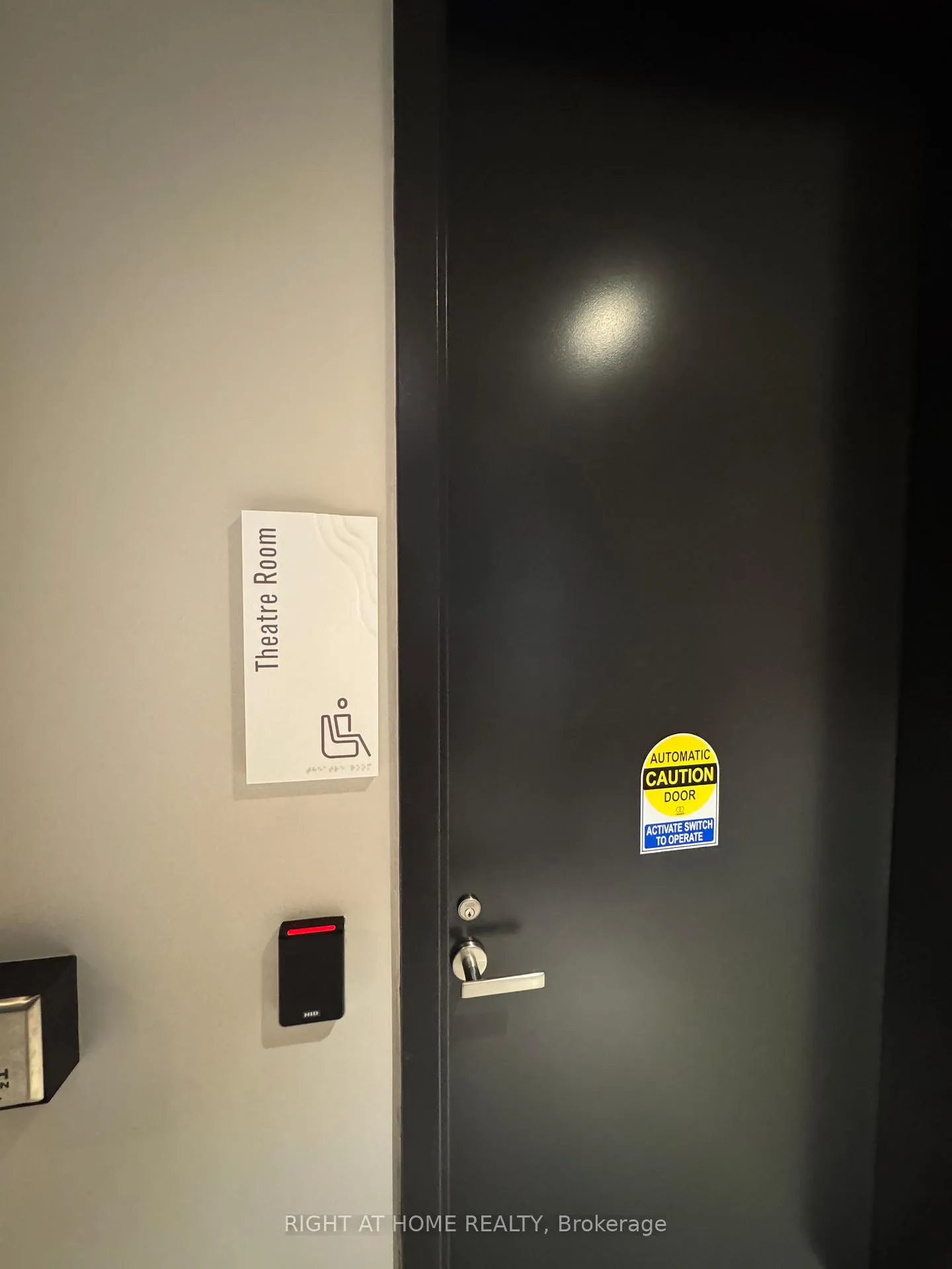 Photo 20 of Unit 6002, 55 Cooper Street, Toronto, Waterfront Communities — HOMEH