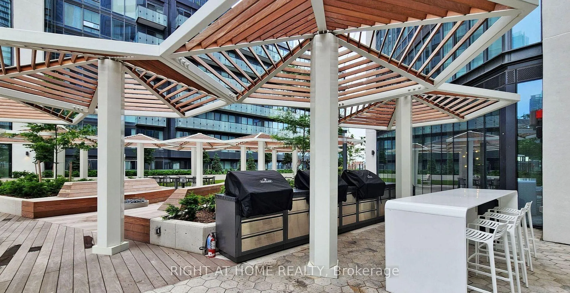 Photo 21 of Unit 6002, 55 Cooper Street, Toronto, Waterfront Communities — HOMEH