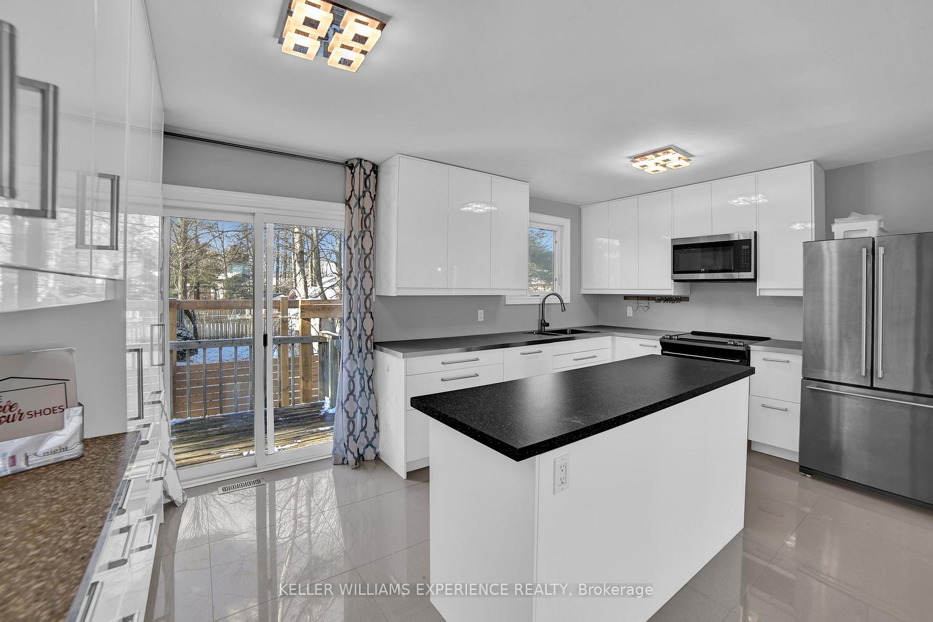 Photo 5 of 37 Tree Top Street, Essa, Angus — HOMEH