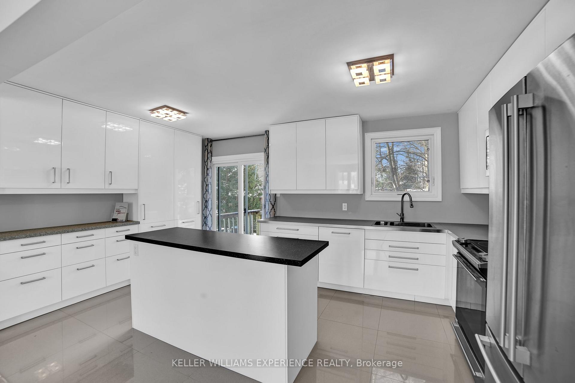 Photo 6 of 37 Tree Top Street, Essa, Angus — HOMEH