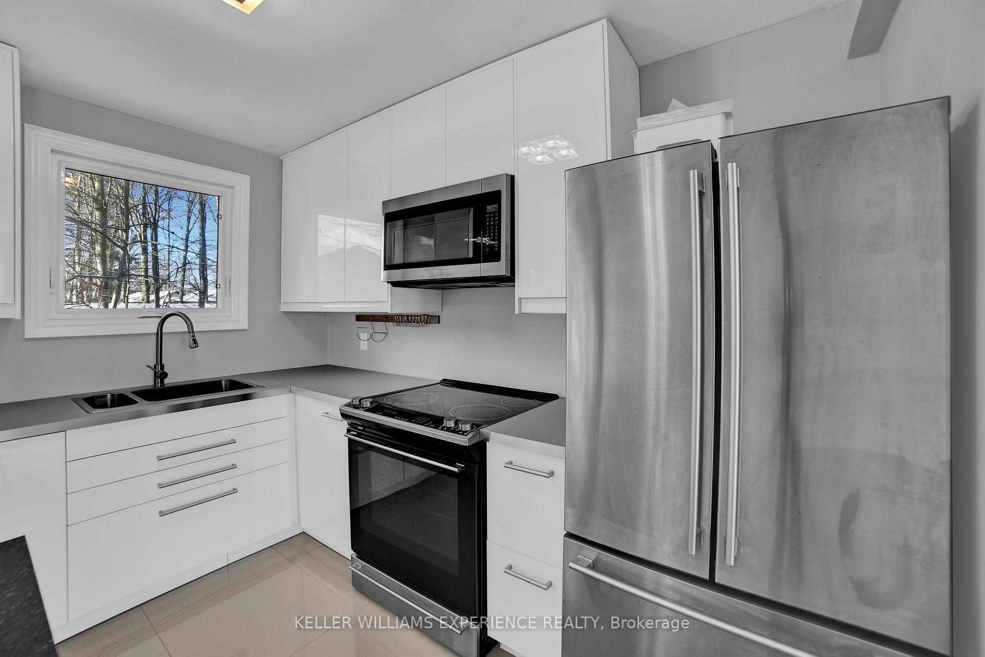 Photo 9 of 37 Tree Top Street, Essa, Angus — HOMEH