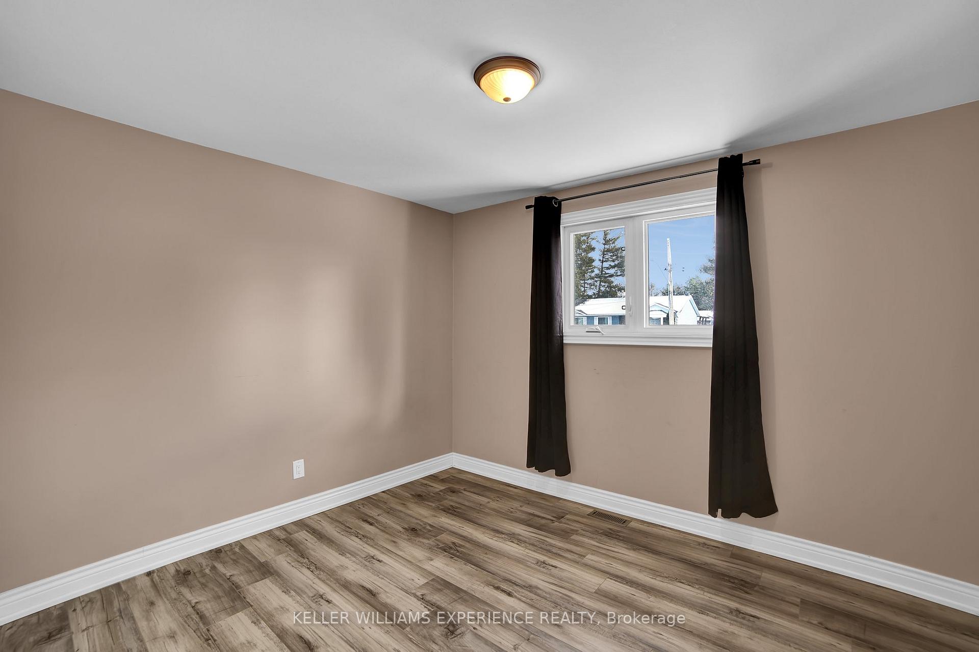 Photo 13 of 37 Tree Top Street, Essa, Angus — HOMEH