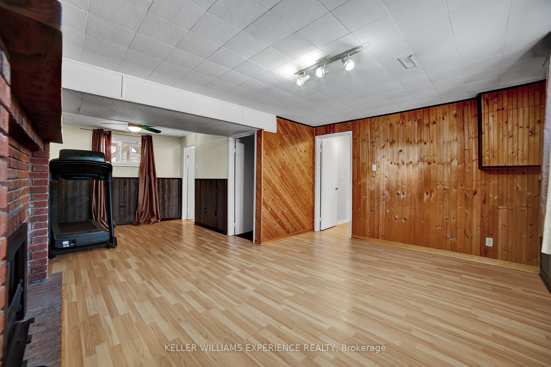 Photo 22 of 37 Tree Top Street, Essa, Angus — HOMEH
