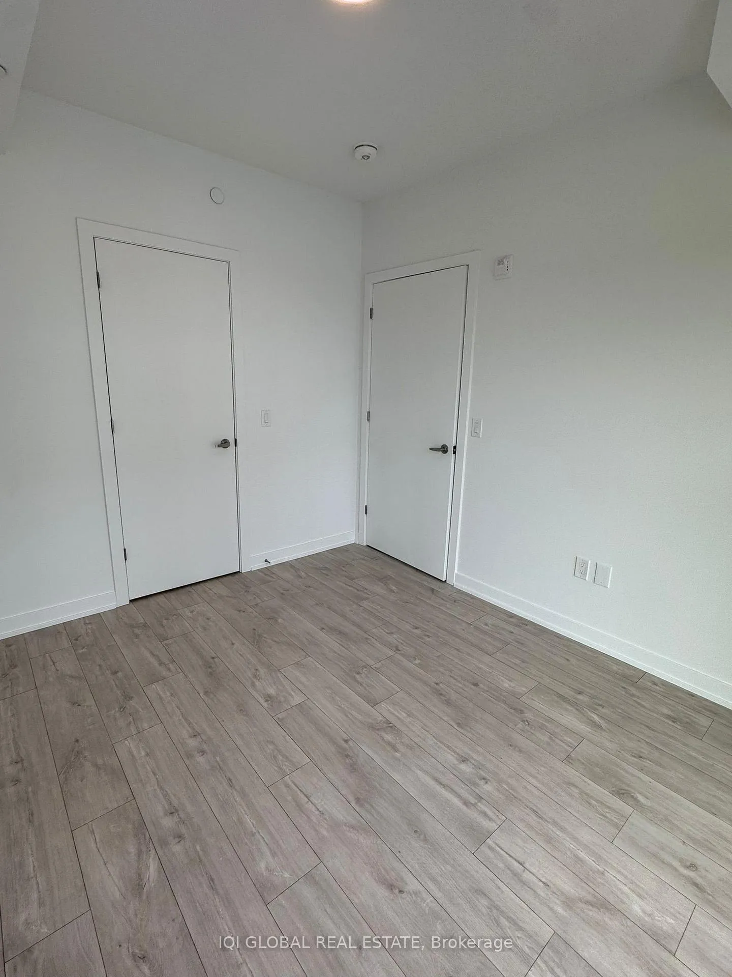 Photo 3 of Unit 509, 750 Whitlock Avenue, Milton, Cobban — HOMEH