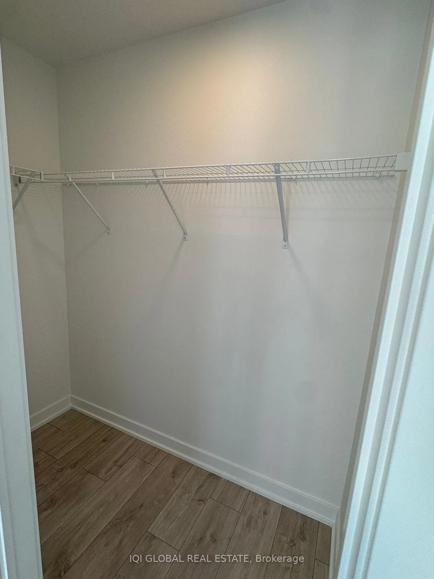 Photo 5 of Unit 509, 750 Whitlock Avenue, Milton, Cobban — HOMEH