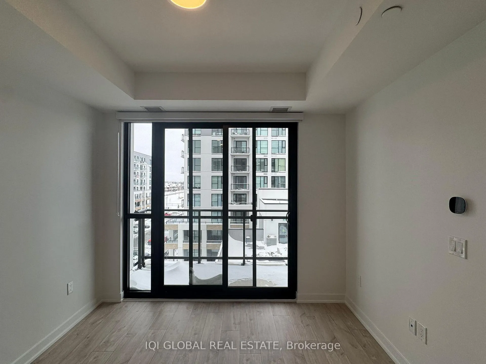 Photo 7 of Unit 509, 750 Whitlock Avenue, Milton, Cobban — HOMEH