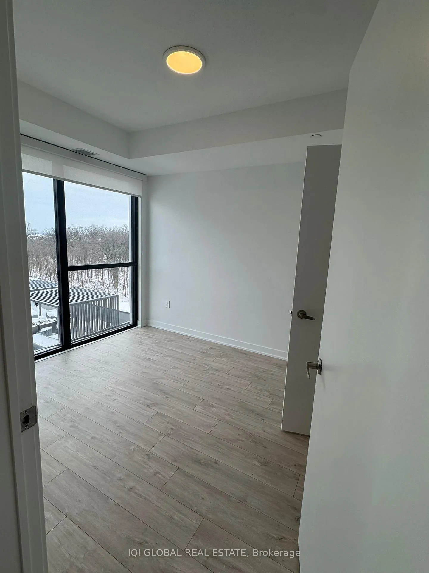 Photo 8 of Unit 509, 750 Whitlock Avenue, Milton, Cobban — HOMEH
