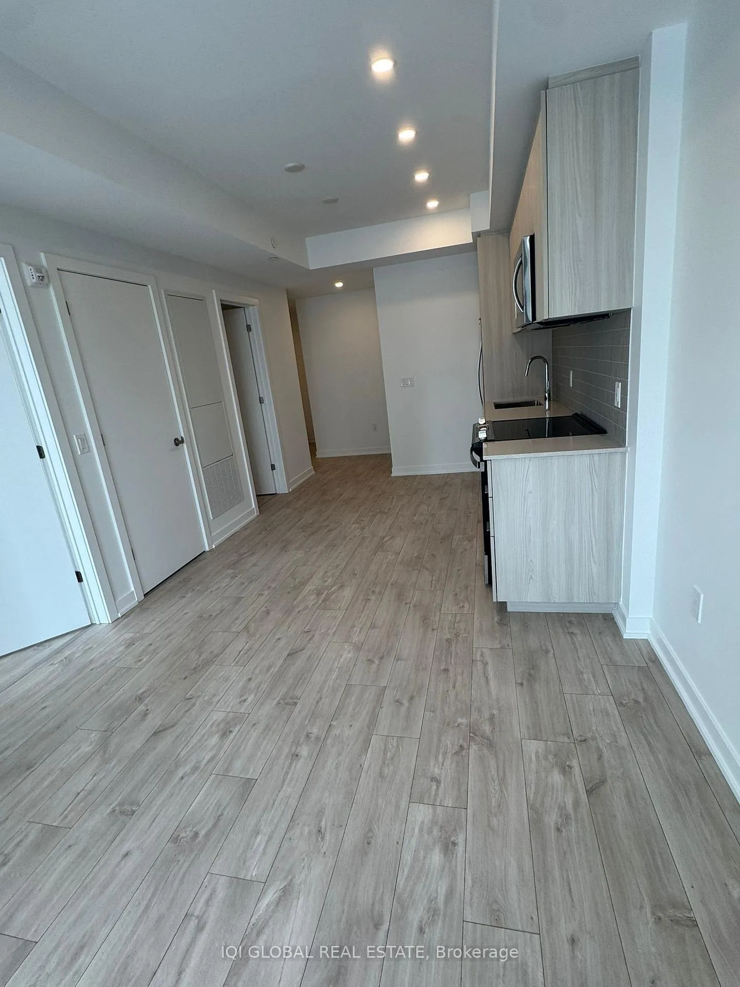 Photo 10 of Unit 509, 750 Whitlock Avenue, Milton, Cobban — HOMEH
