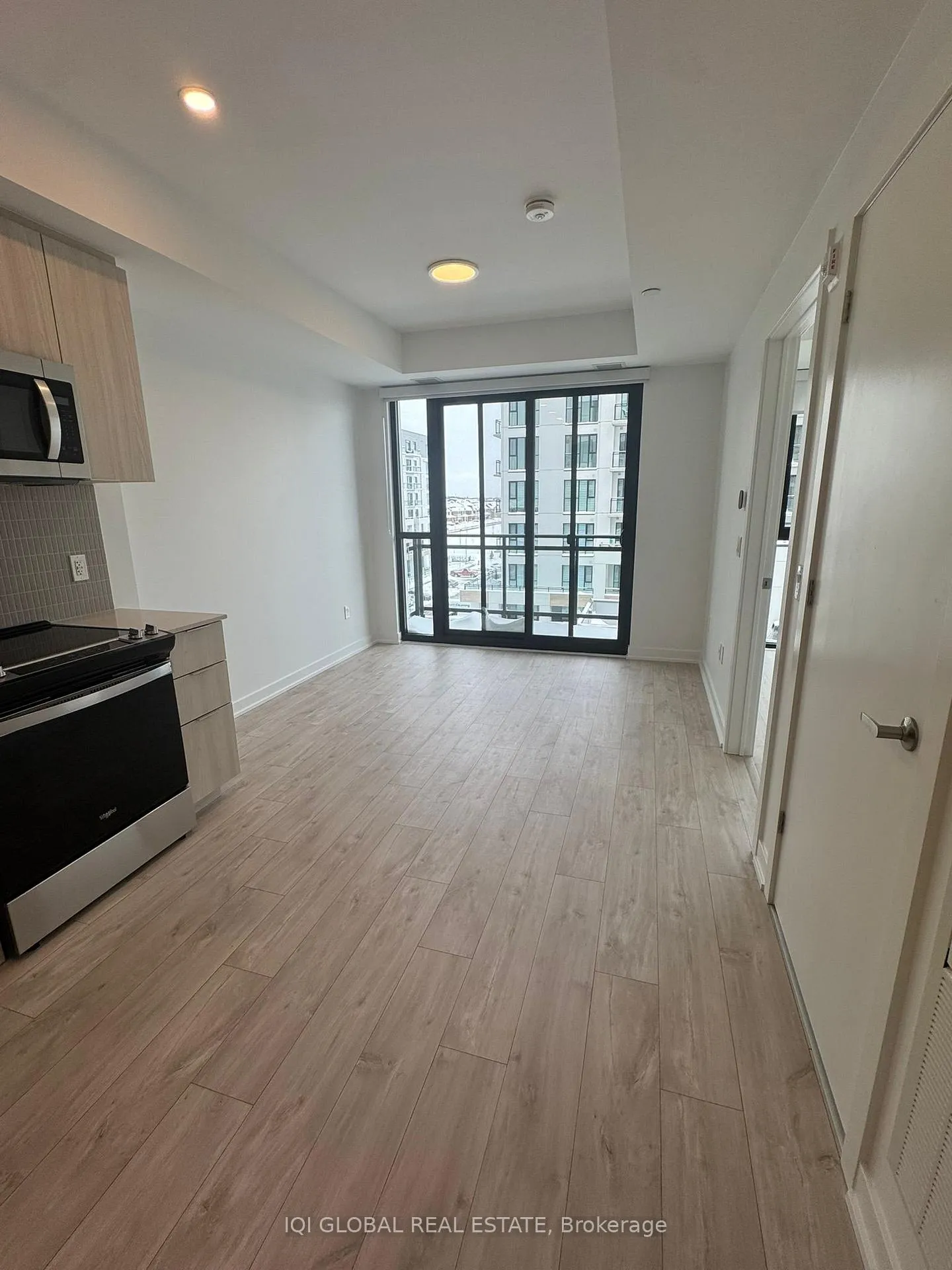 Photo 15 of Unit 509, 750 Whitlock Avenue, Milton, Cobban — HOMEH