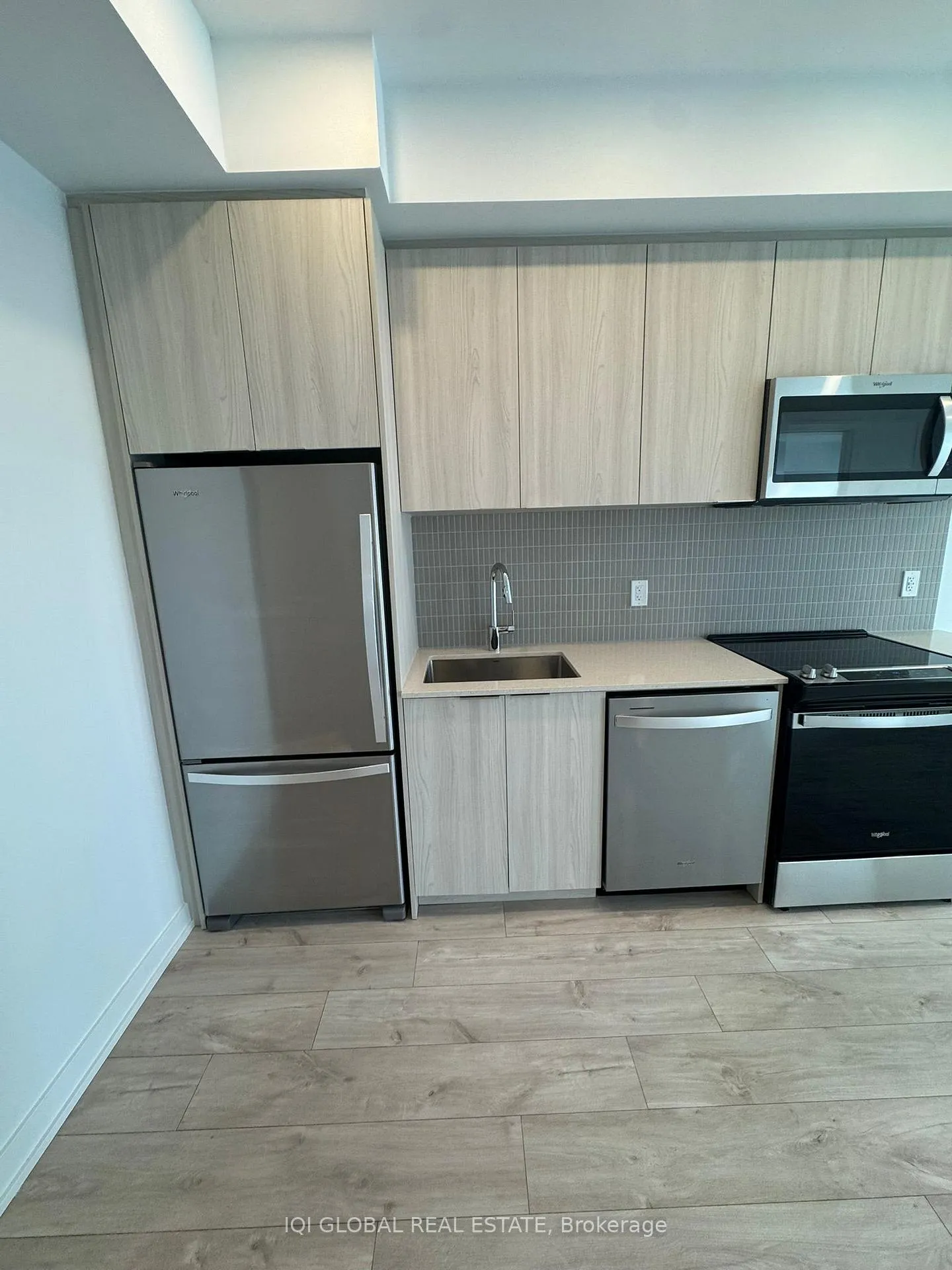 Photo 16 of Unit 509, 750 Whitlock Avenue, Milton, Cobban — HOMEH