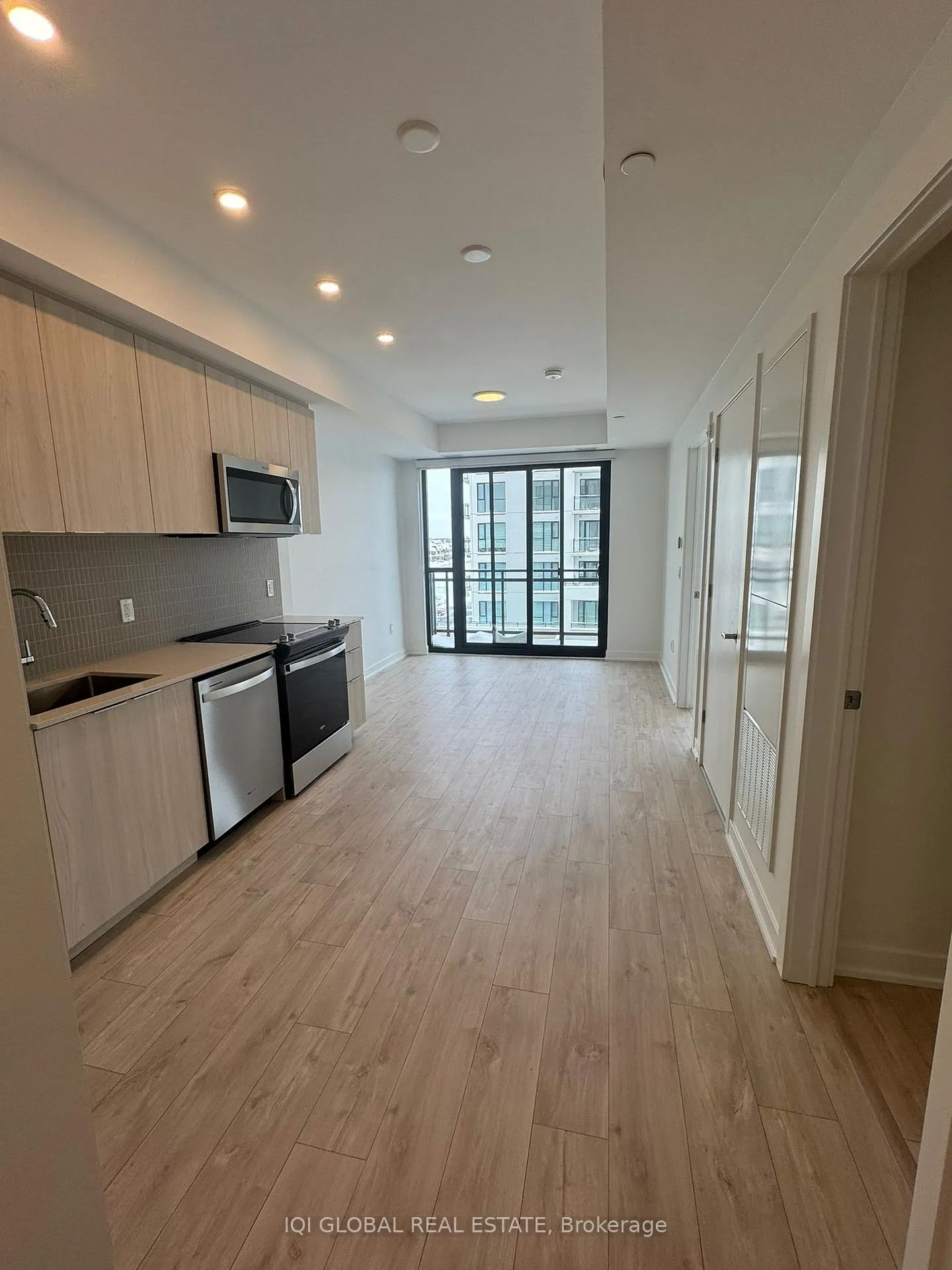 Photo 17 of Unit 509, 750 Whitlock Avenue, Milton, Cobban — HOMEH